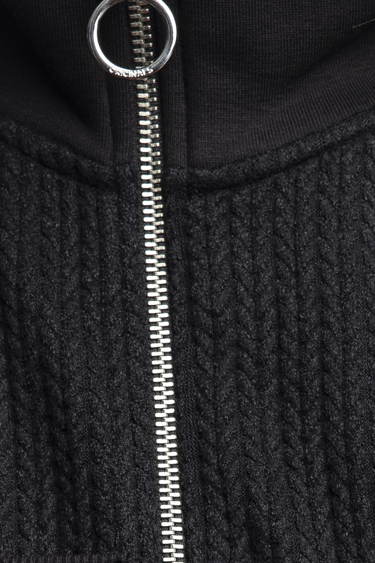 aec24d092cf518e7f83a29a0805c3169513ac83f