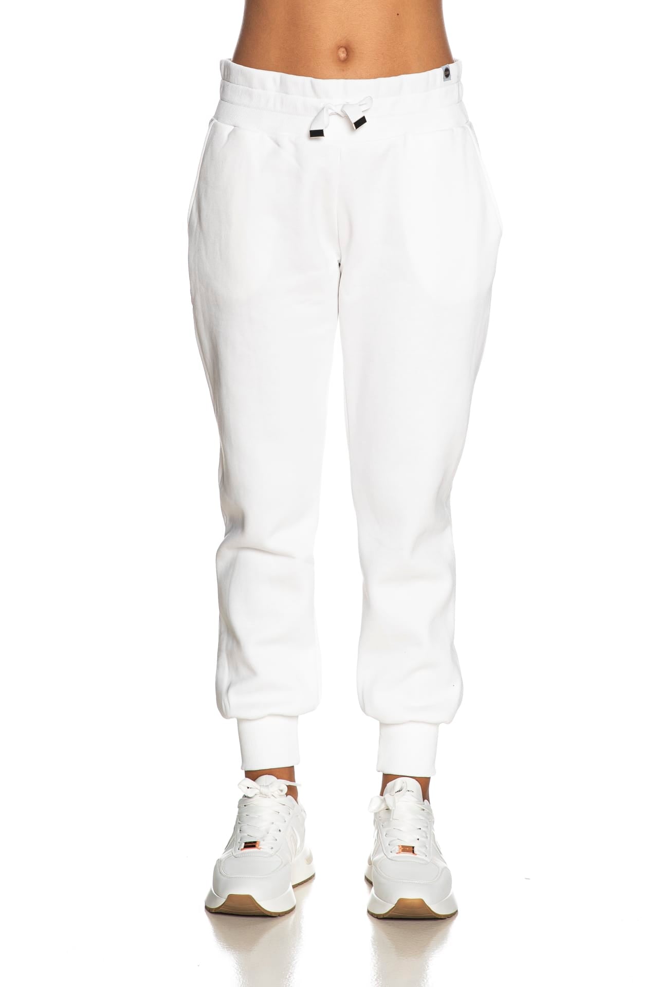 278d9f1b71f0b0b61fc41ec93a9667eec6e88bcd