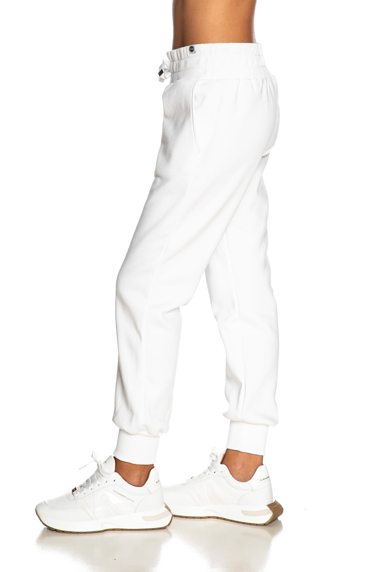 5d768e83732f1e82f904e79dc409bdd632634ee9