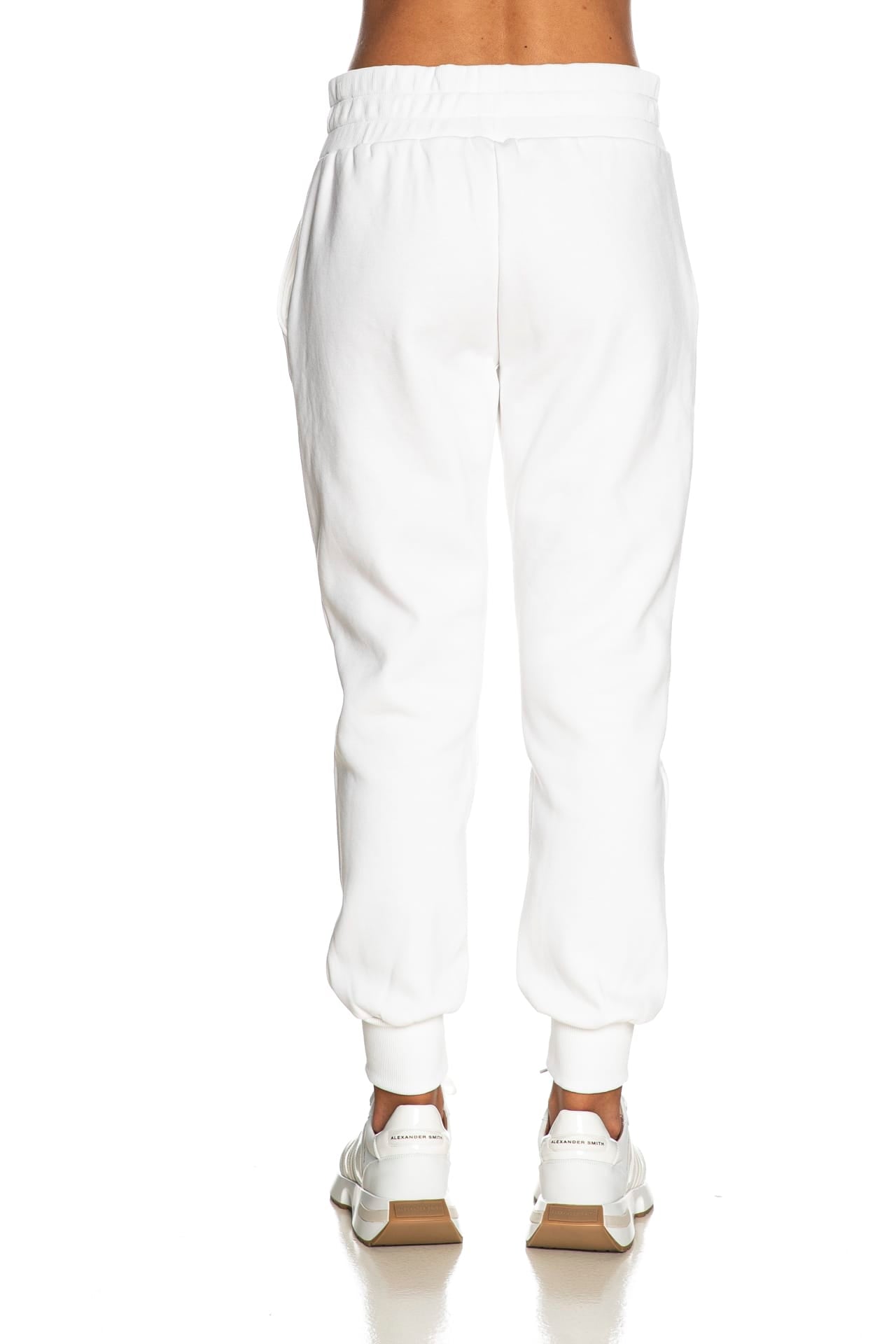 5bd6370727649c21879519f132935d686834a442