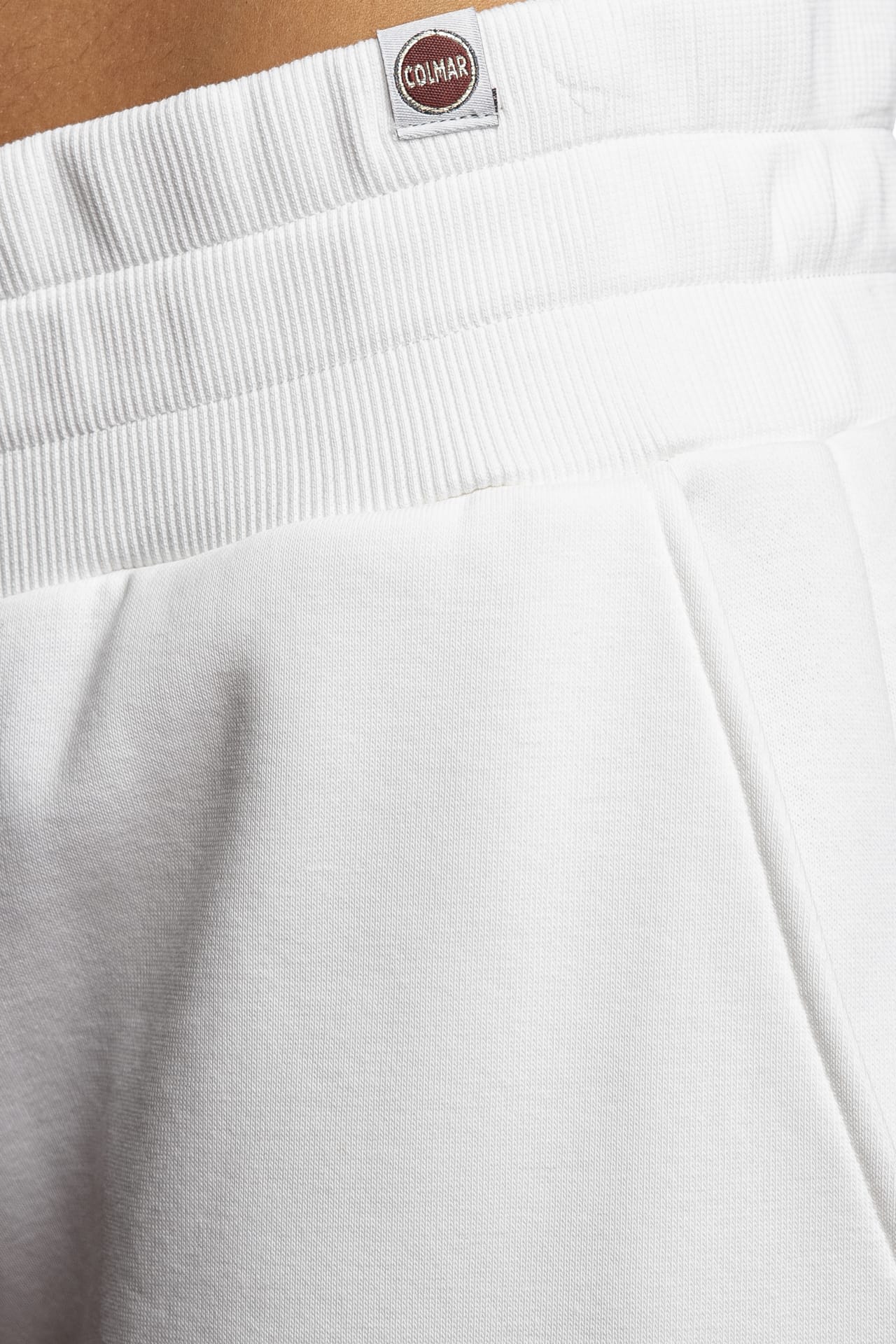 c7254612f0f7e89c02eadcc2f06ebcd793ccf55f