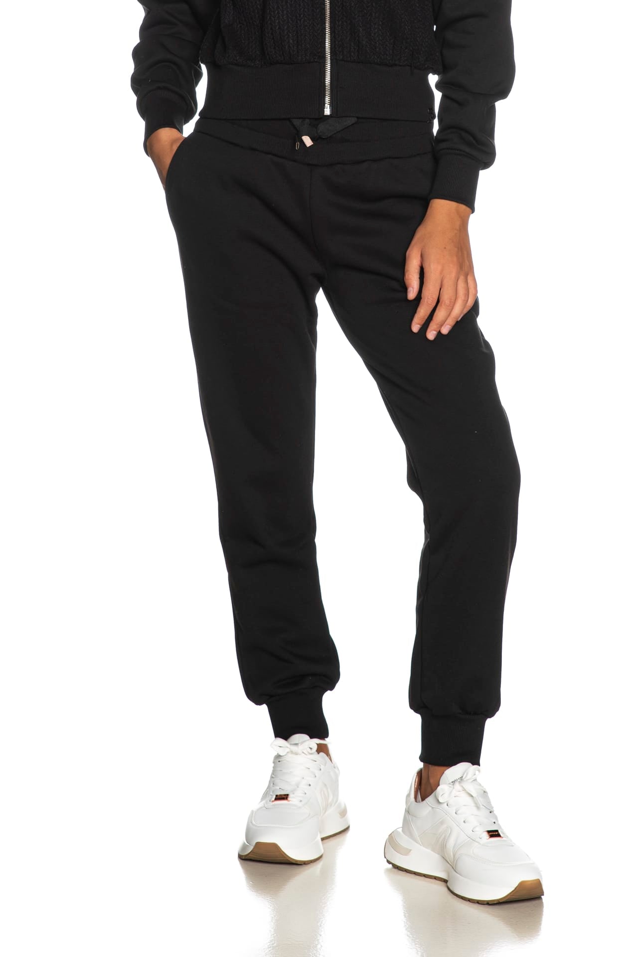 a335e049a2d622fc399d7586a8f6db97255beb2e