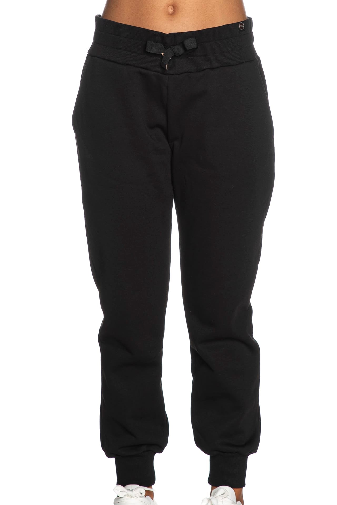 4559644eaae166175bd3c29189ea97f9885f34ca