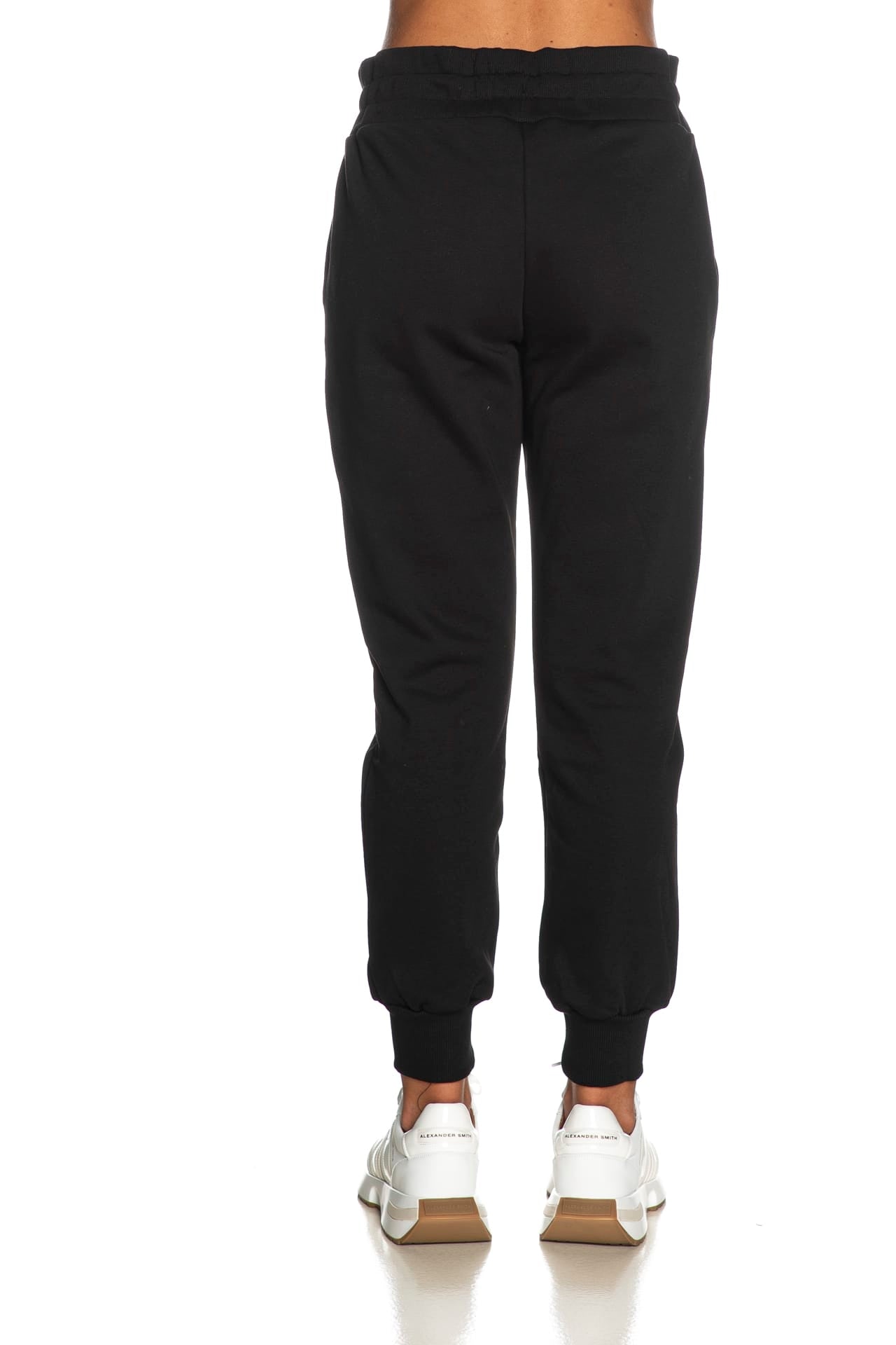 d7a389e60442a3f1f43e12c0241766e8a7a24284