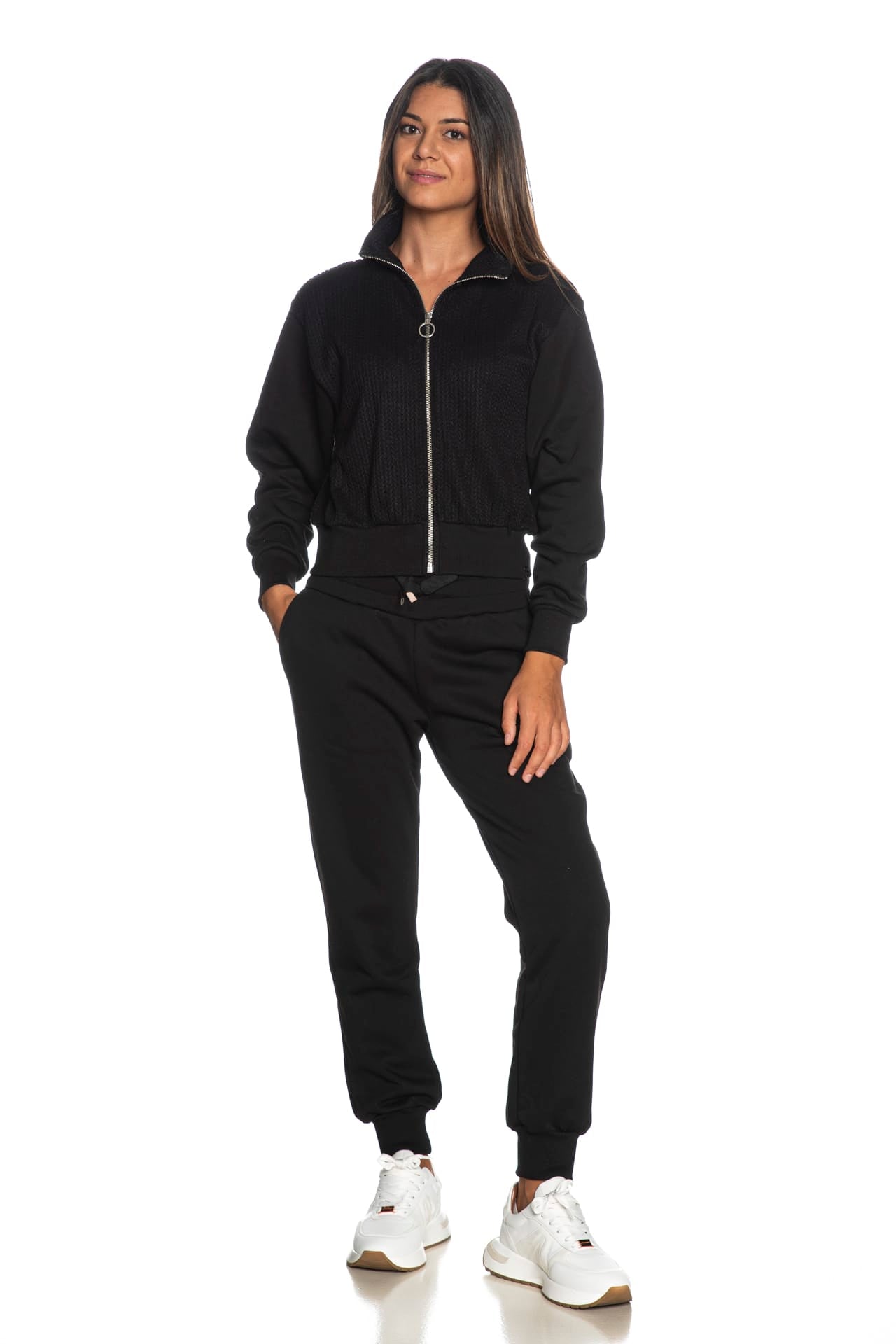 21a87190eaccd18eb485800c70398491e663eecb