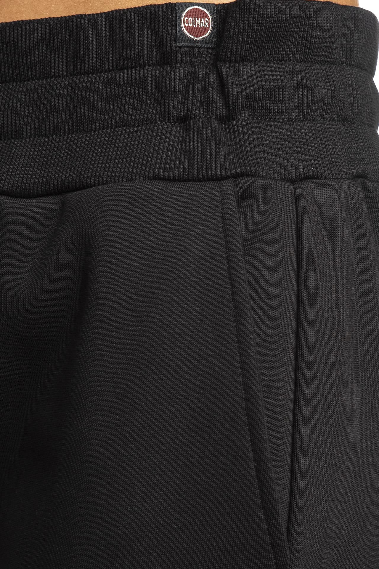 2aa4360518230efe4c28e0f21f138e9e1ad14824