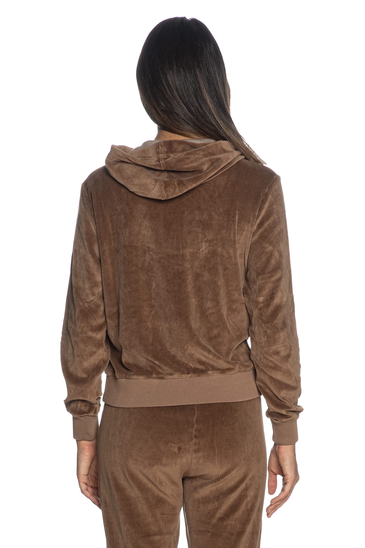 16c524f03c818bb1a807d52bee30454c77a850b9