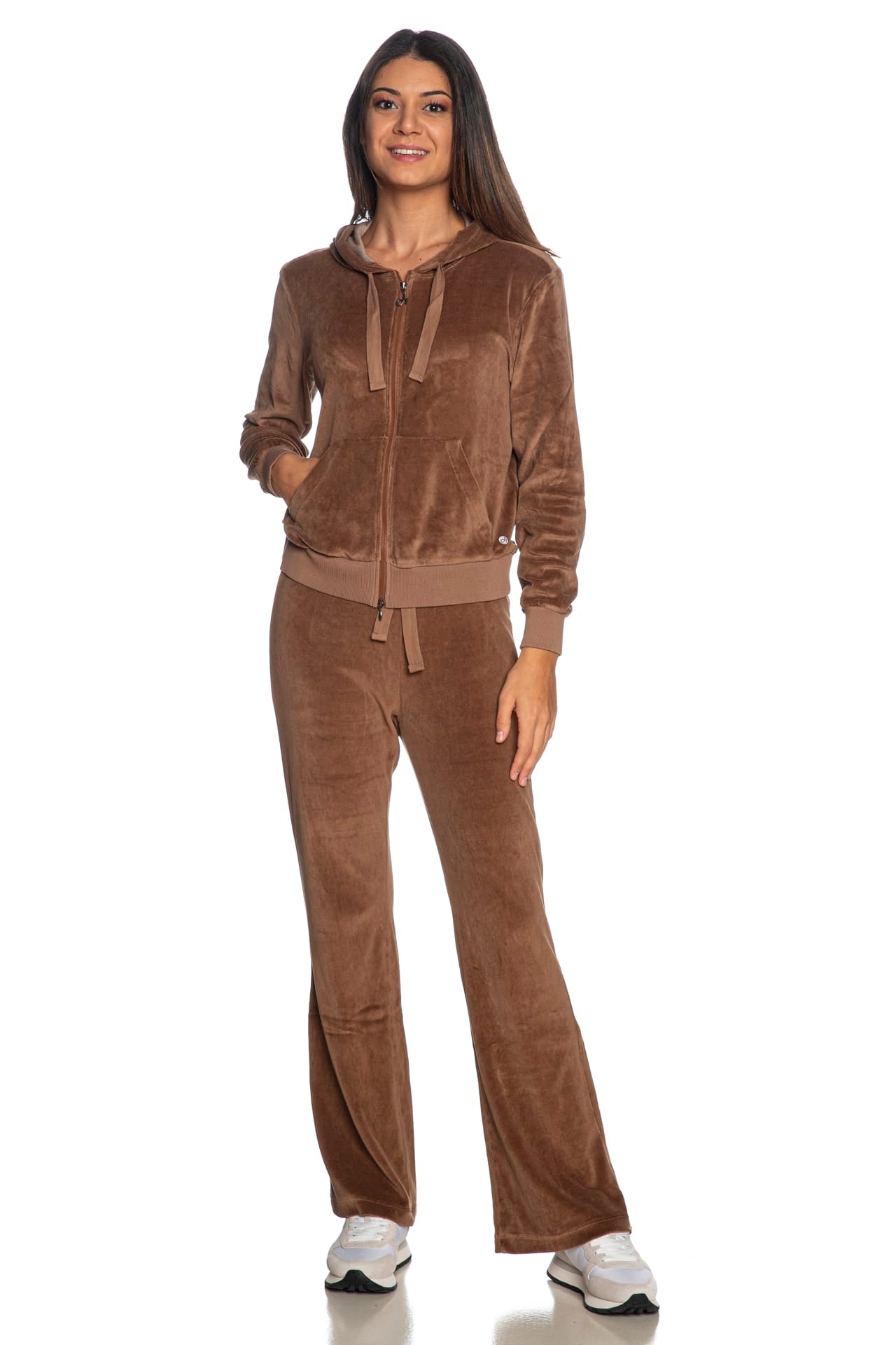 a49d6123fec4bbf831301733fdb86e5f62c8a836