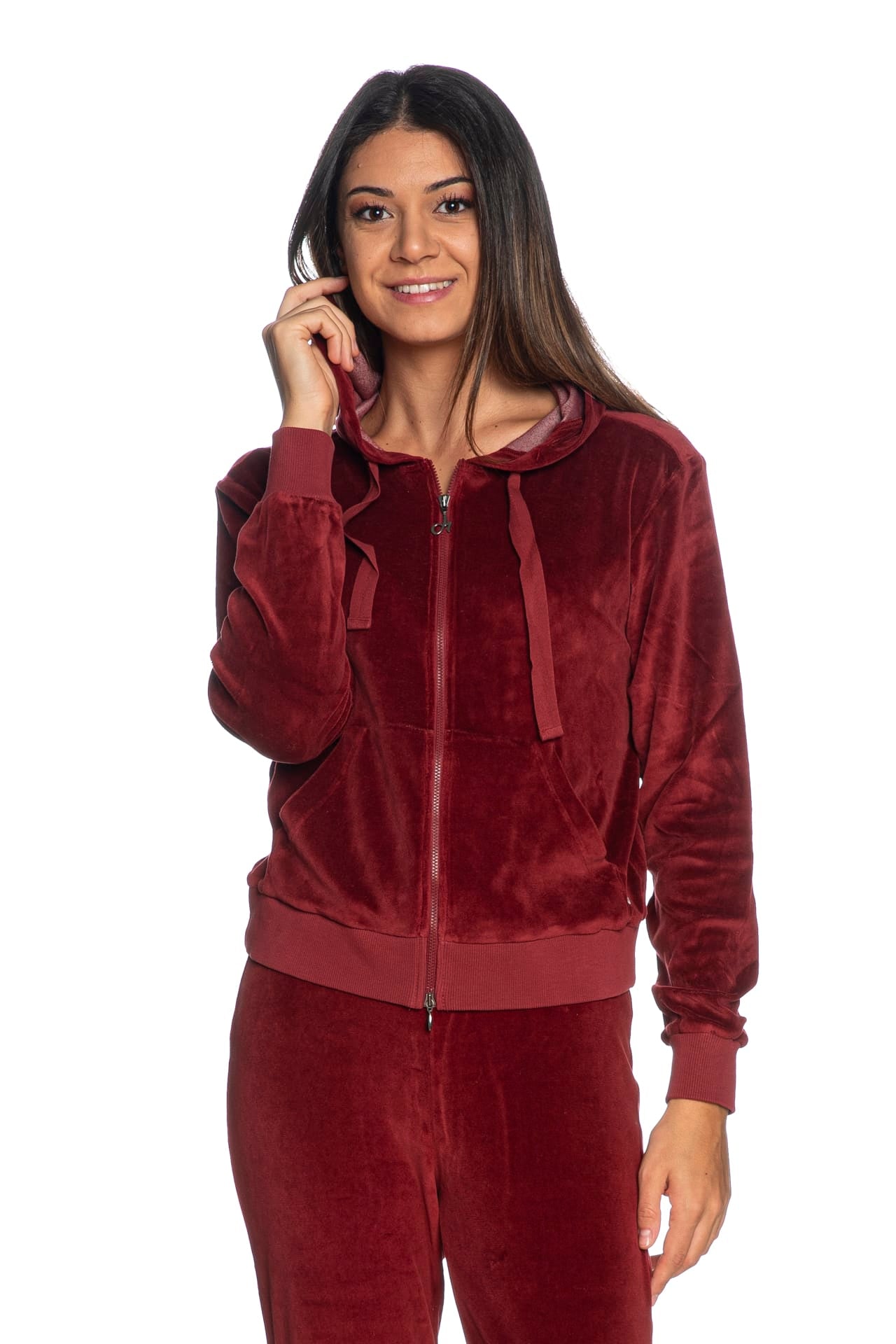 6b95748d33586ffaddbb717284d6de16a68ff27a