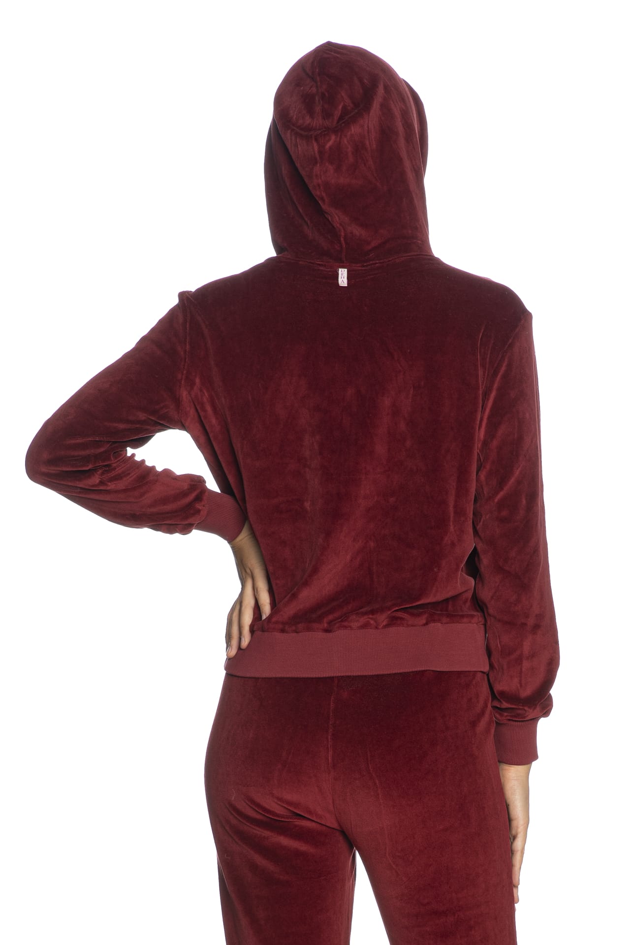 819517d2f33a6e73f55fc71f0a55864ab4794767