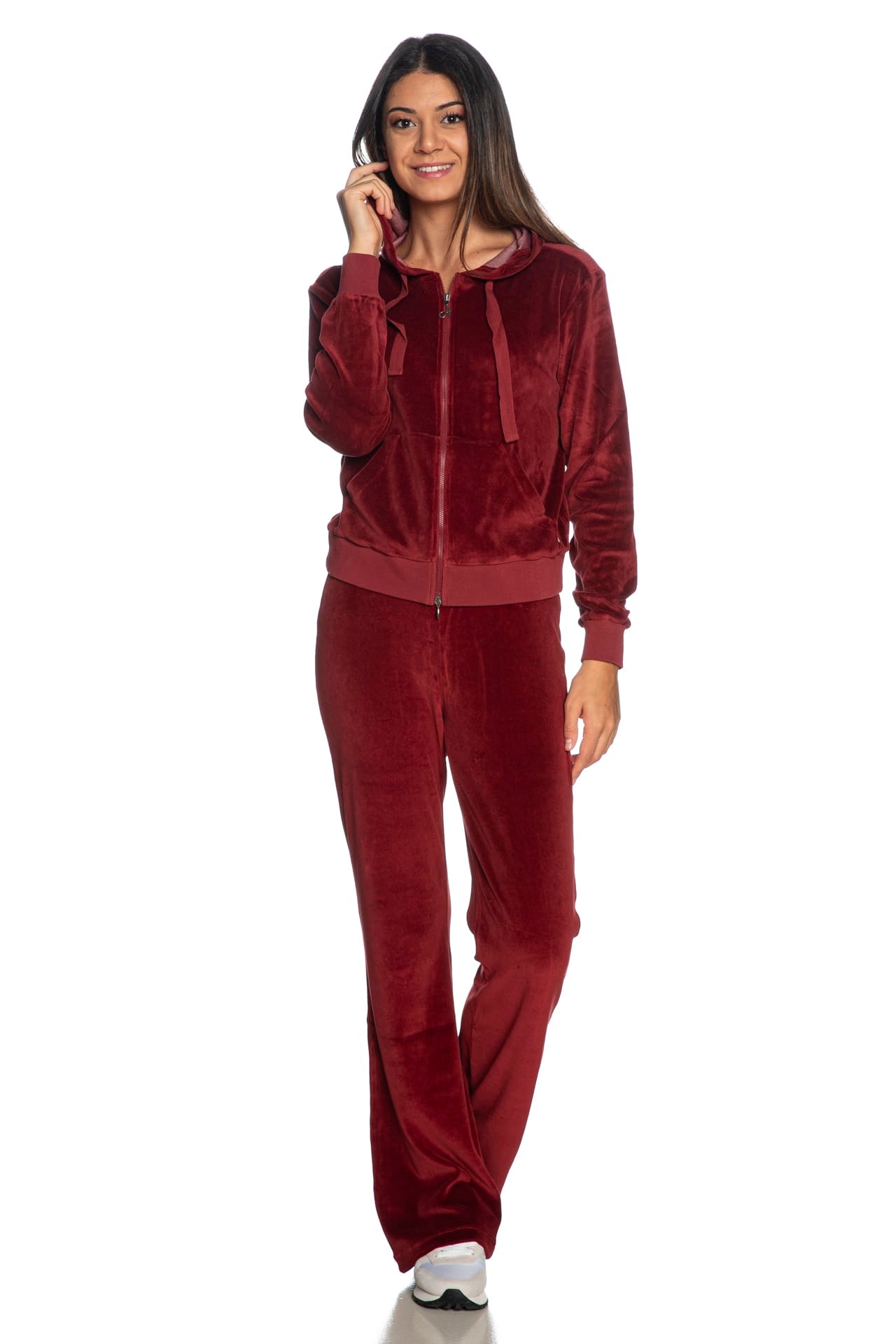 4a62f1ecc355287ec72c1b7c55d14108c126da32