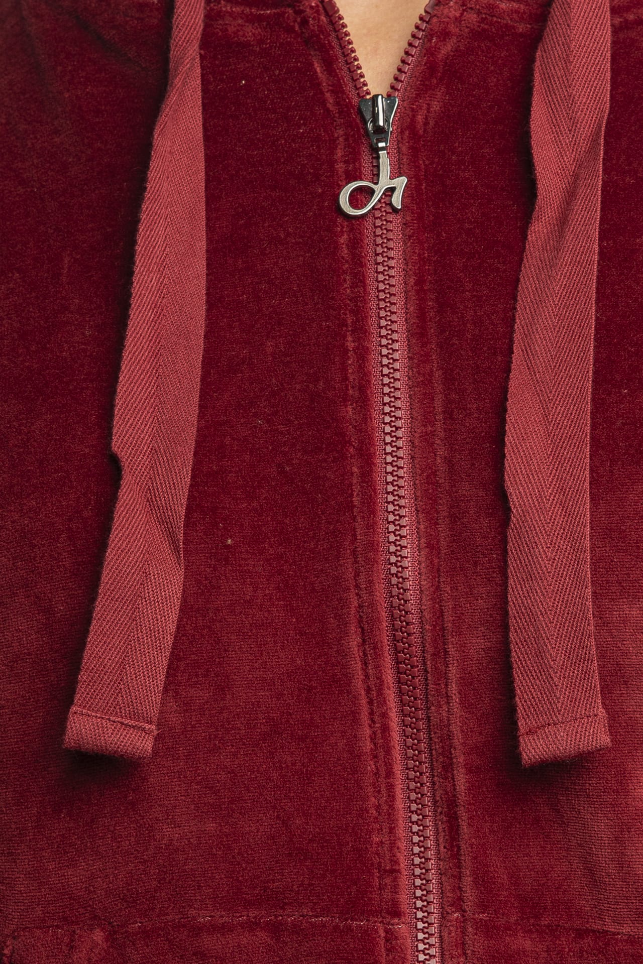 63c0013fe3e0ead83c2bf02f7968efb7ff6dcfaa