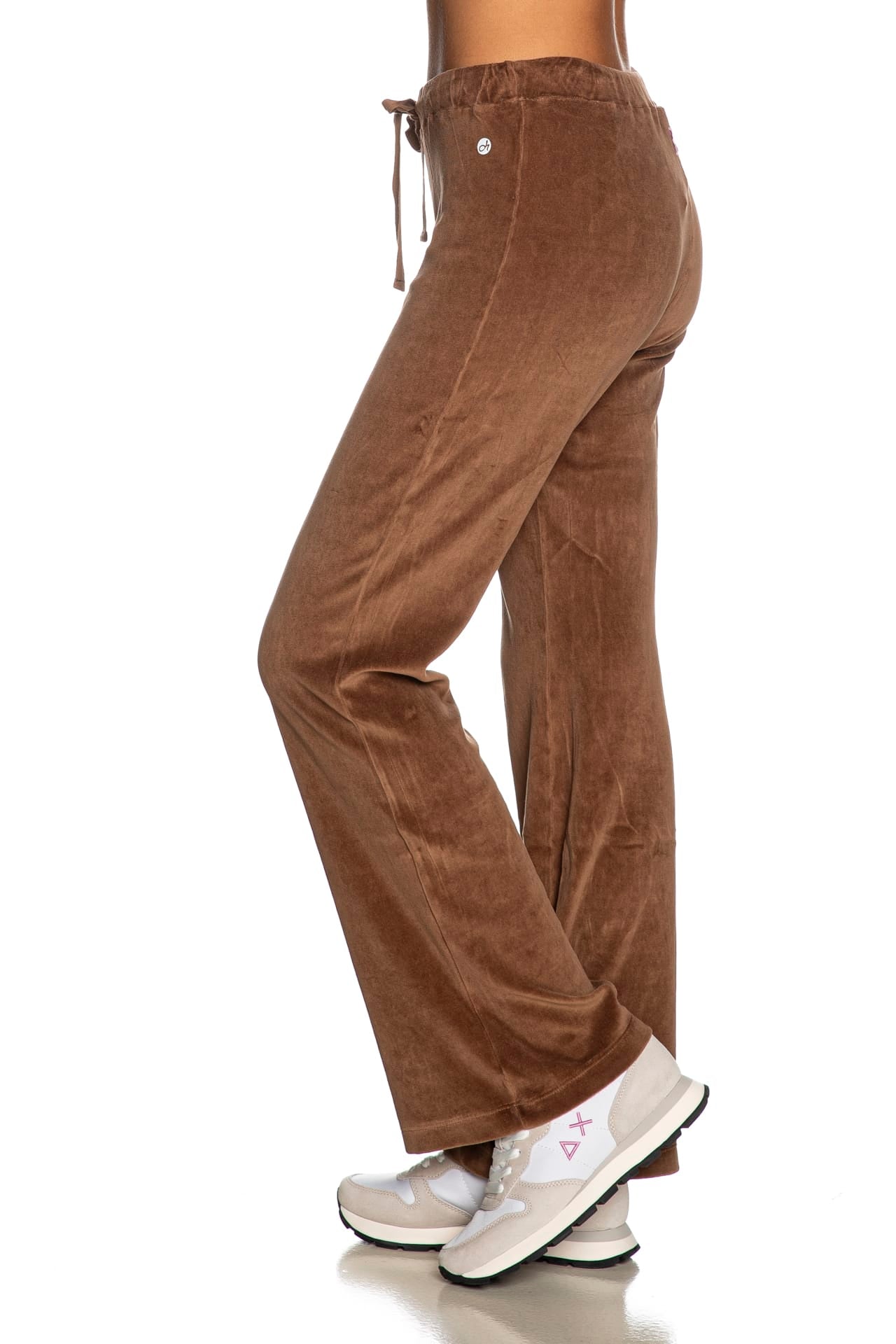 4a491899dc20df68efcca82b1fa2b25e7d921ba5