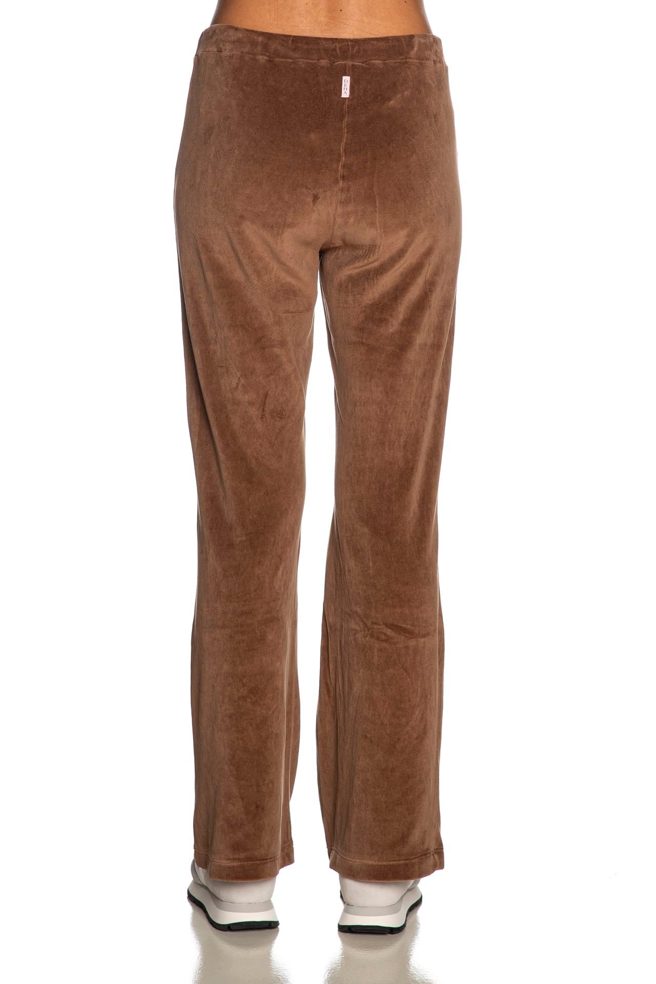 30cf7f751dad38e8d4bac1b8471eaca1e81c0fab