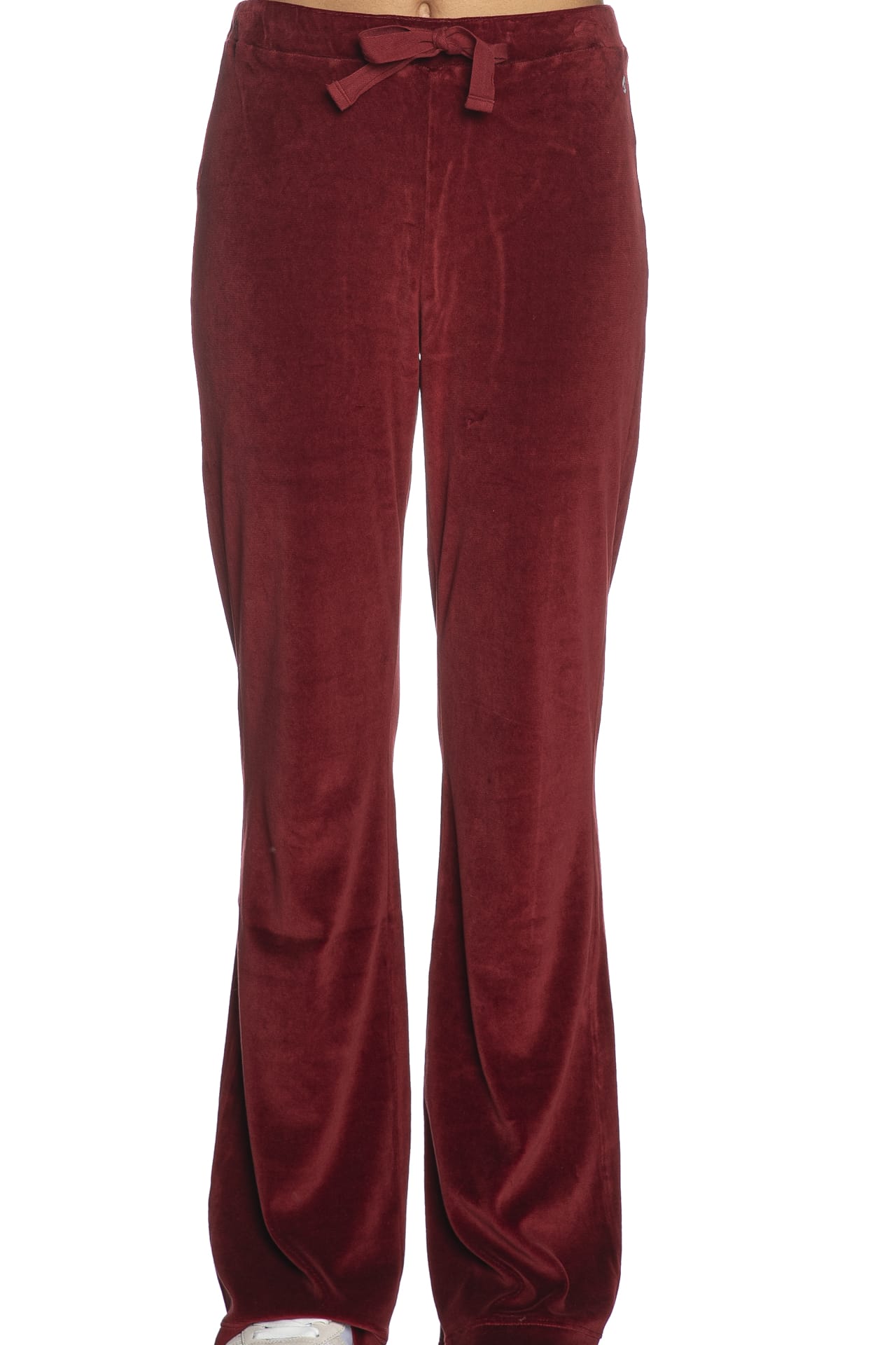 220b1b230ced796f6de68eef315490fab1b039e5