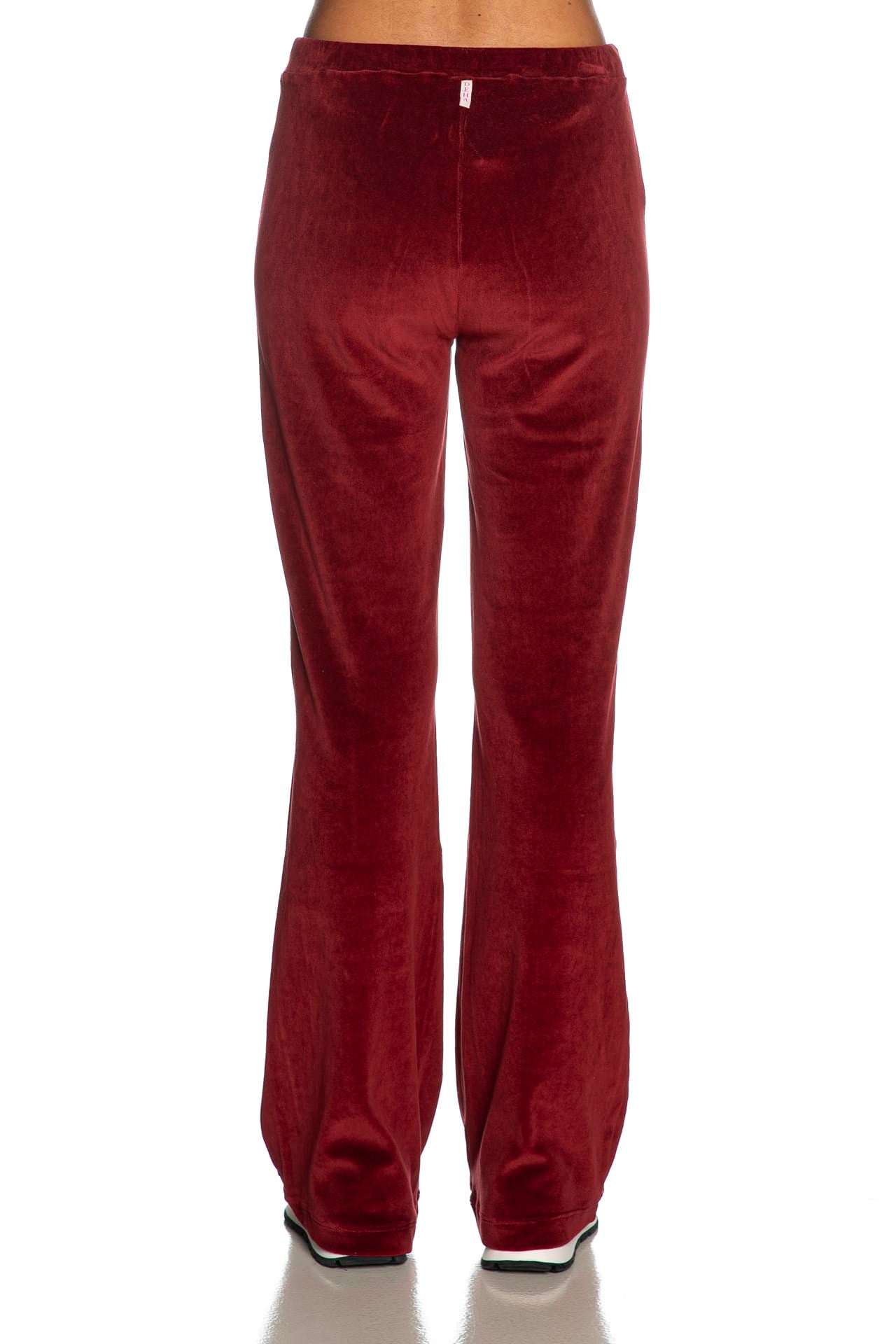 1e8e6a7599bb319c695cabb8893fac4afc757376