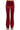 fcc395fcc3bc16ebc67a0fe09c4b6f516402b8dc