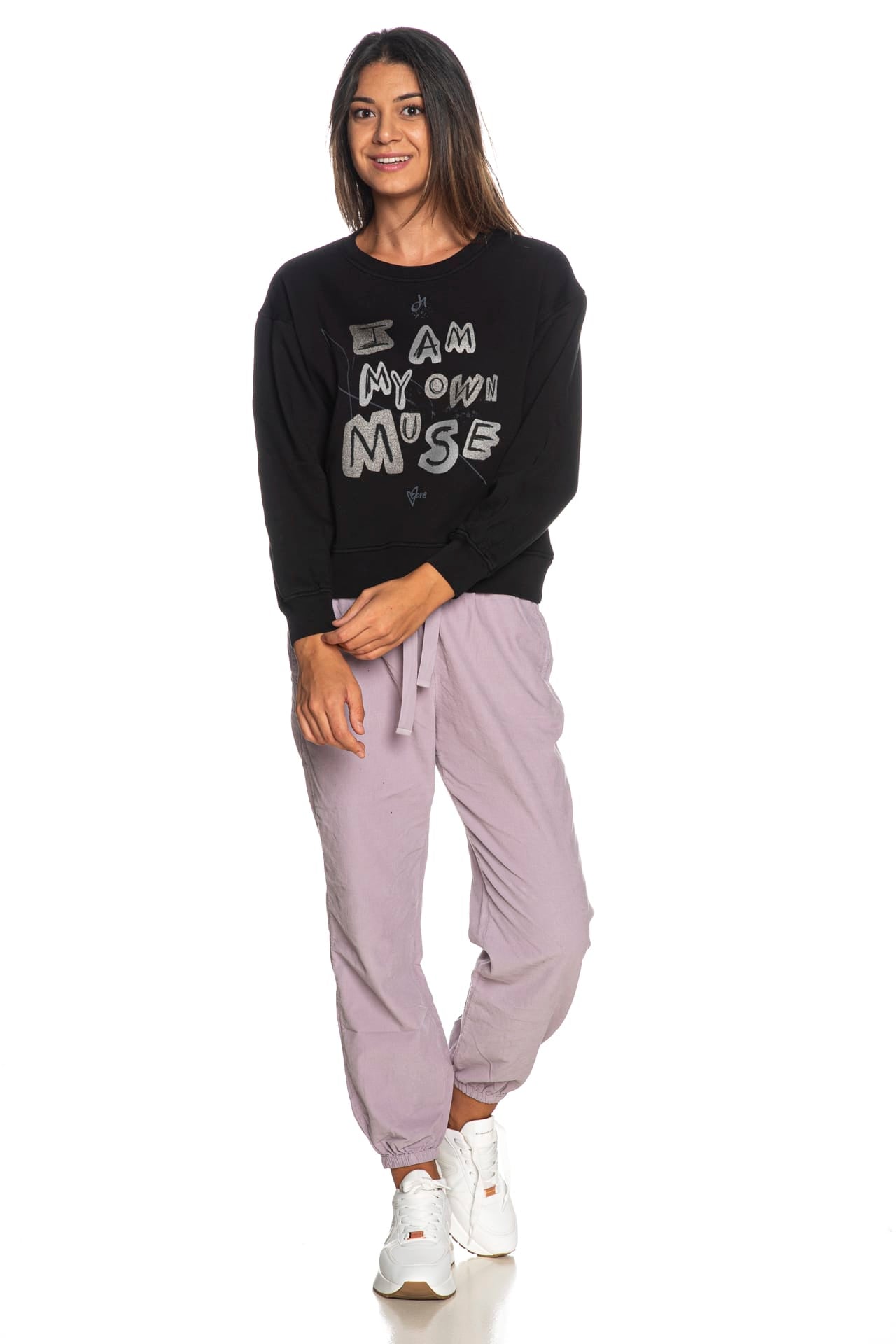 0332c00a76dbec7bd8e9507fe72d21c21de9dfbd