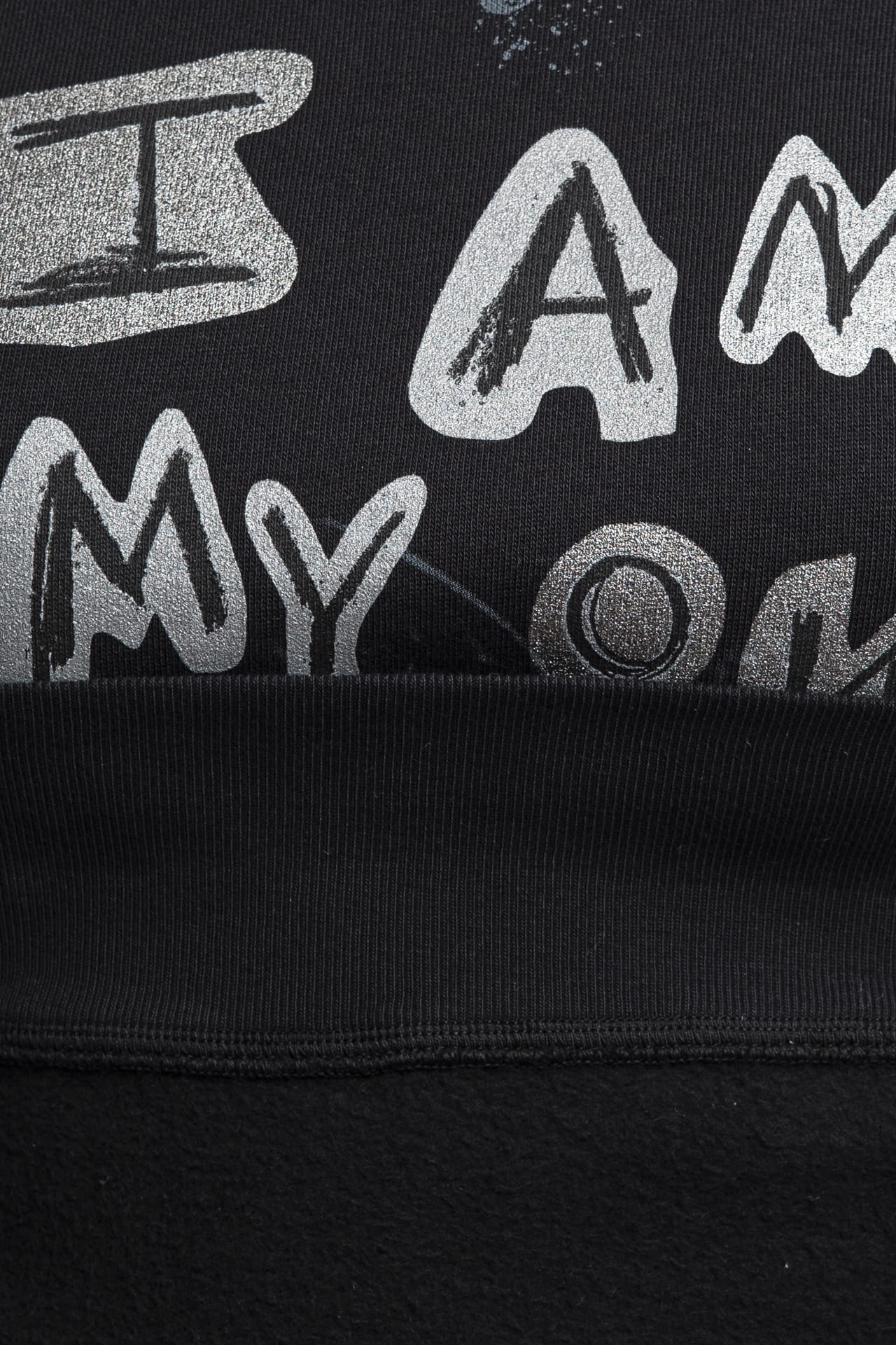 764ccbe9a6aca63dcd58492ef2fcd2e29ca07873