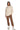 88eca767e1fbc511092405a352f2459fb17fc8bf