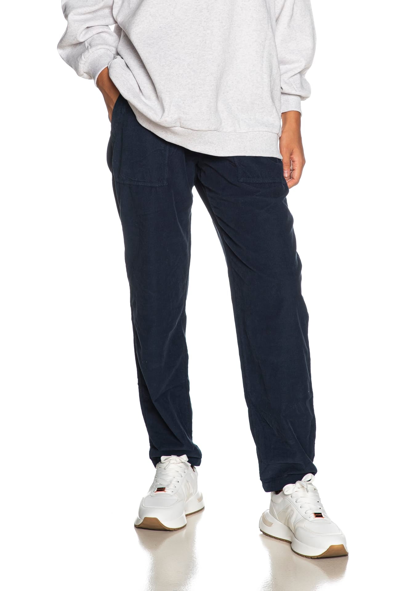 3db4179f5219f035eec0dcce4708fdf501a345c4