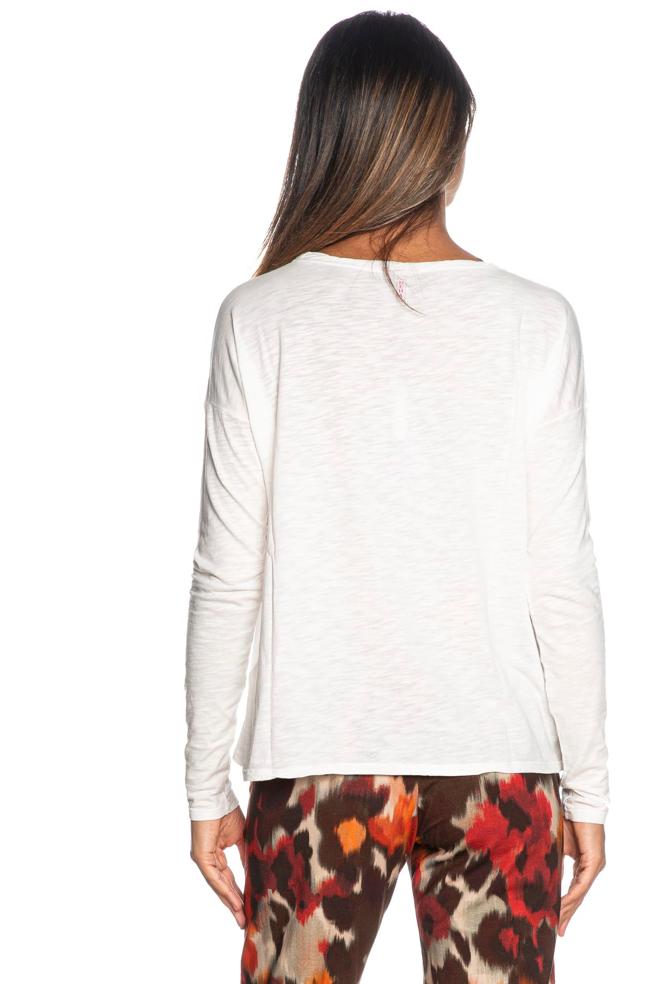 cd450bb241f56210e529e93d8080682ee40c0d76