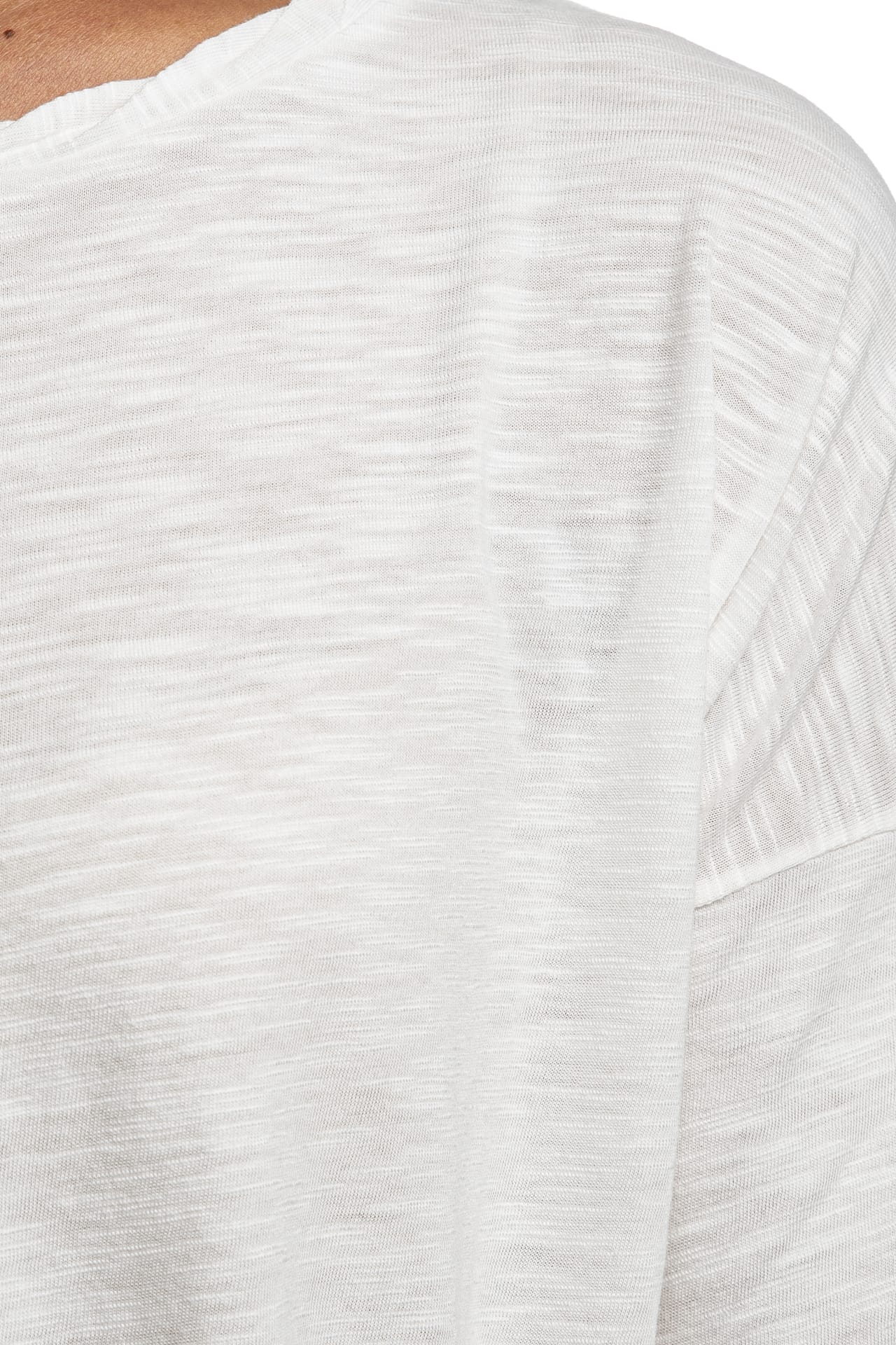 f0227234ea40d1c4fa92b17fb775f9cd00dedf11