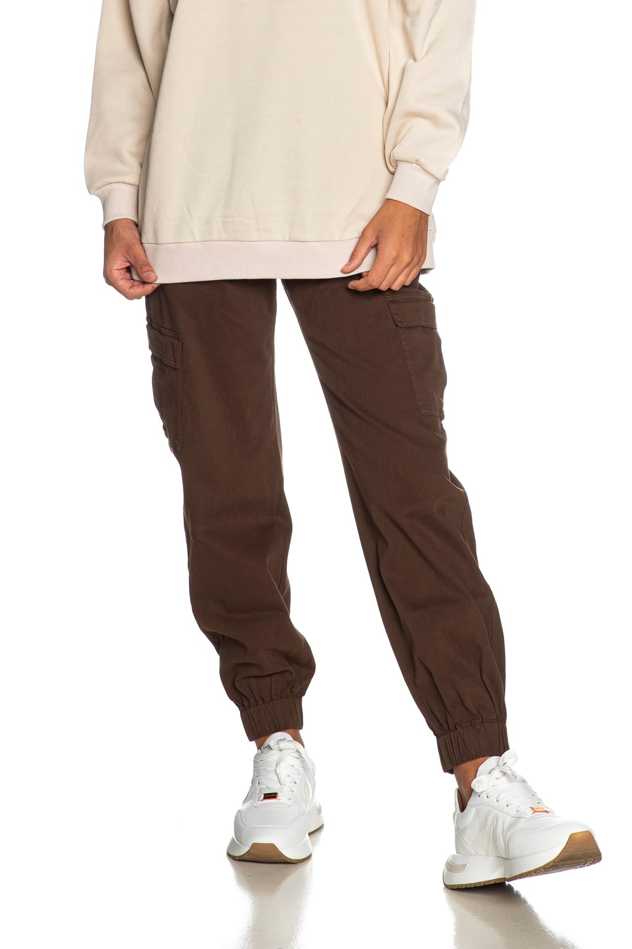 1301c23ded70bd6a65b2012d35f37d2087ca2d27