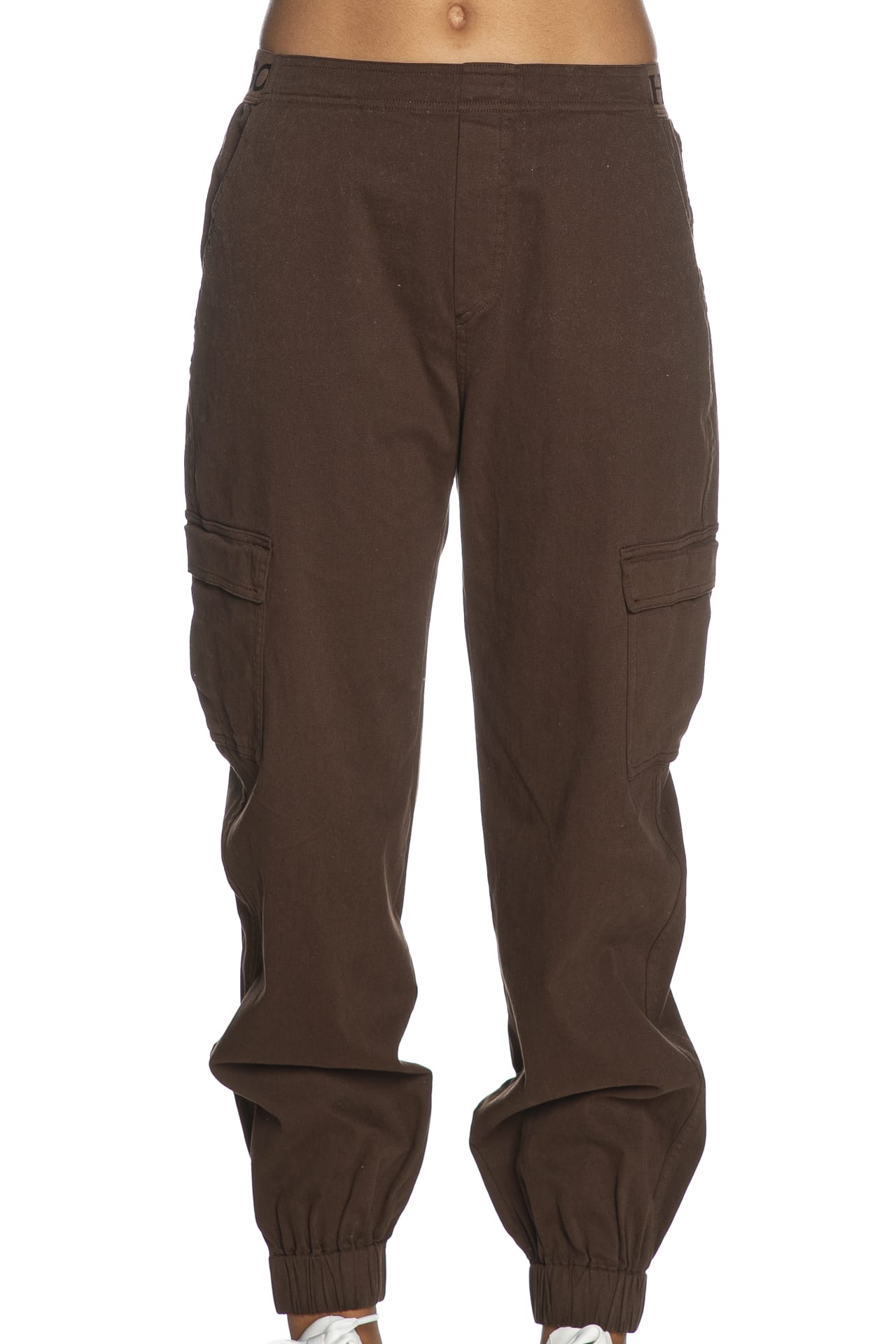 bdaf0dfaca94bf2dd46a4c28740f89a437b6ce09