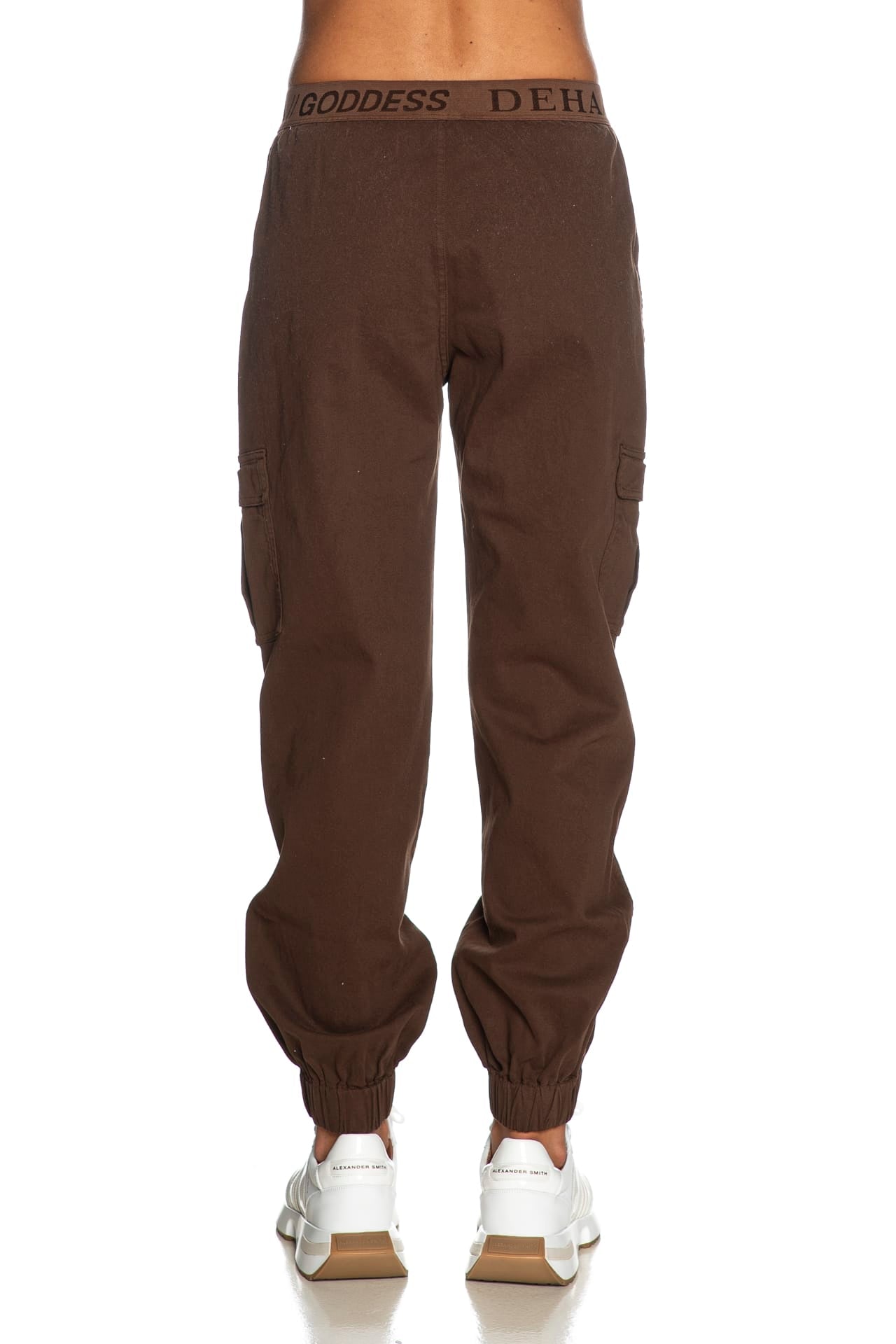 9f91c4d585a5d35b1ef9437d1baf48c303a7b640