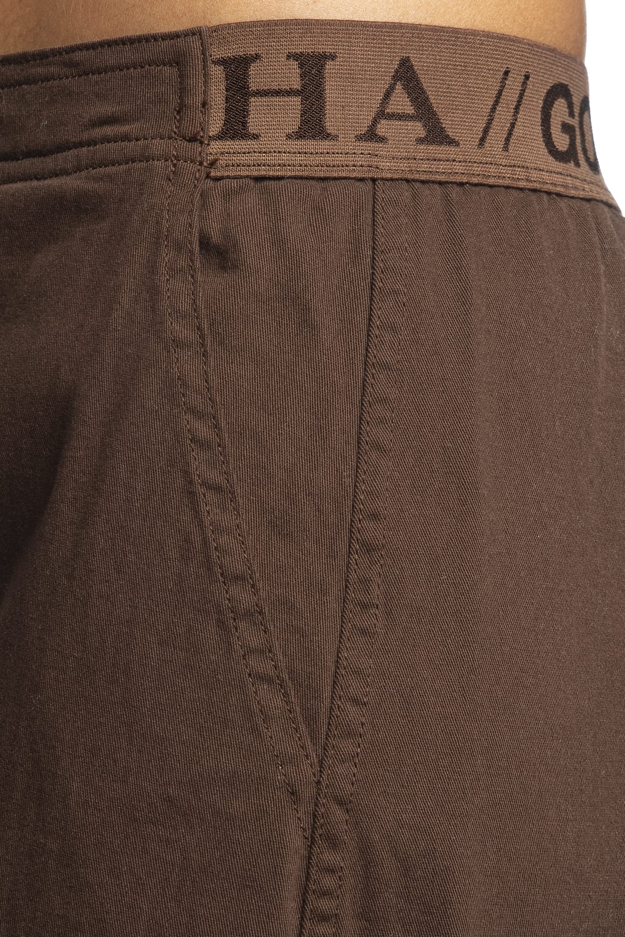 8ad3bee0f5128fe7e9c36d895bce4100dfa66ca0