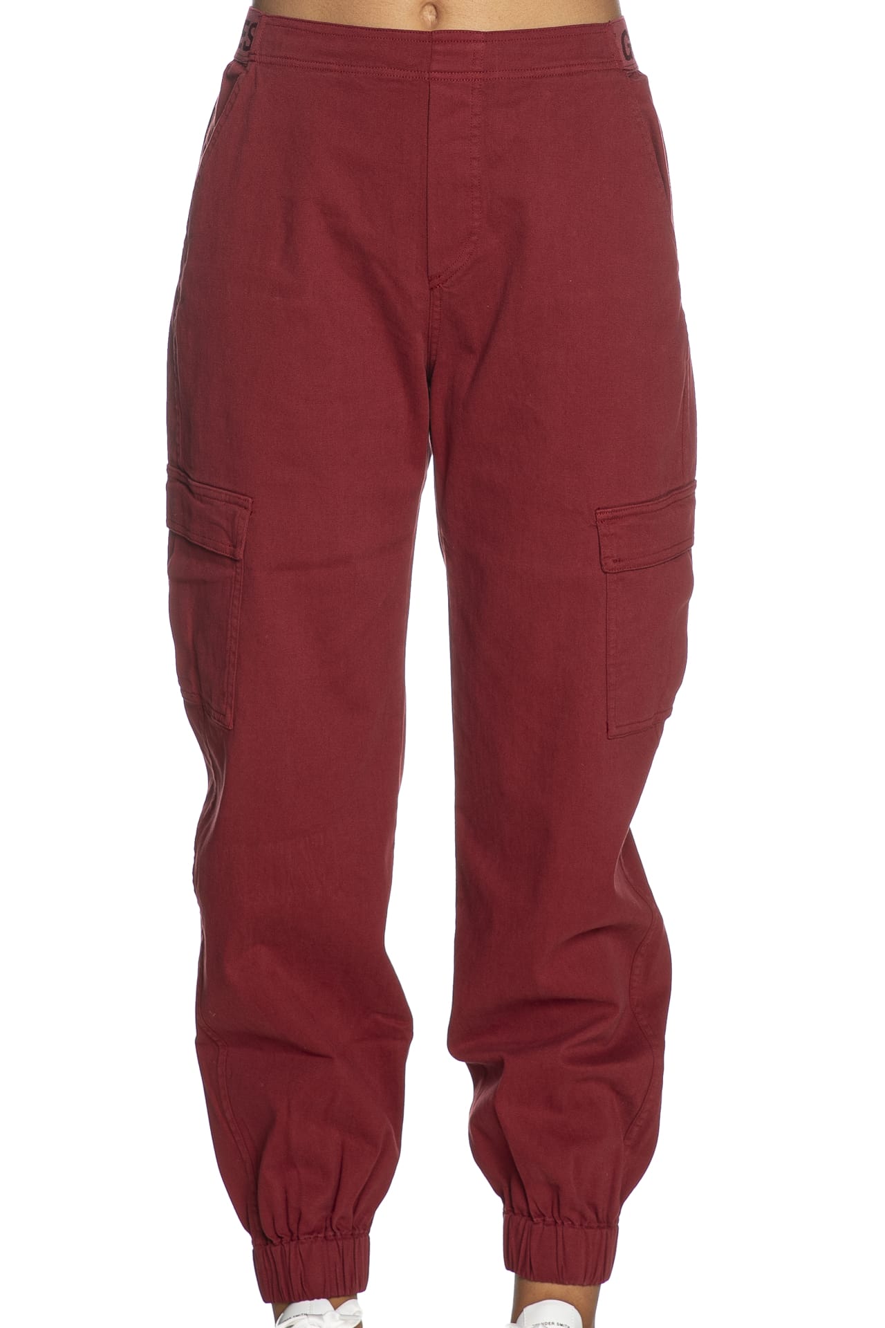 cd7f80715fbffbb0de1dc18bd9d3a2c61caf515c