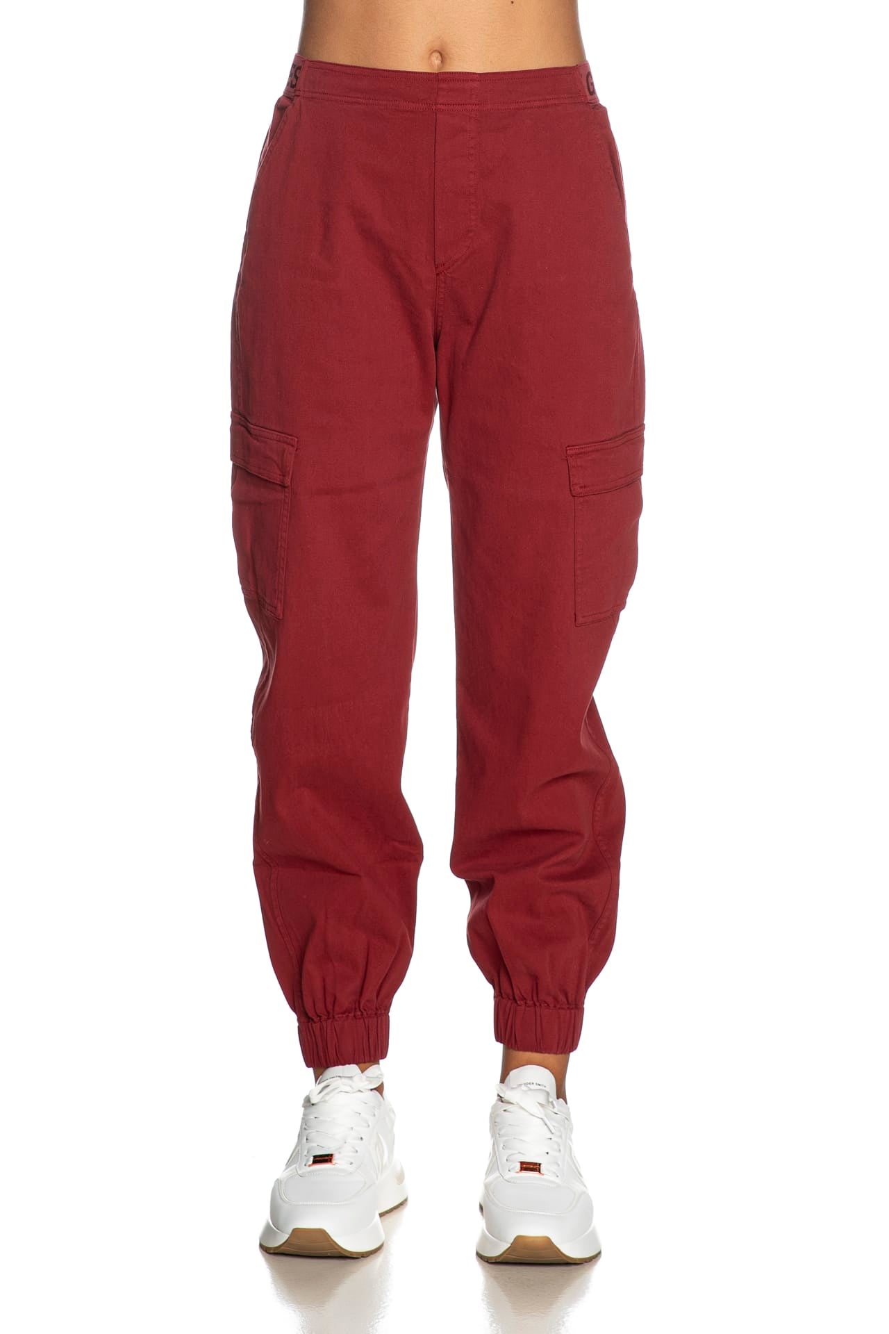 69c5e6b1dfde2d6e0dbf8a924e2e8e2a1477f479