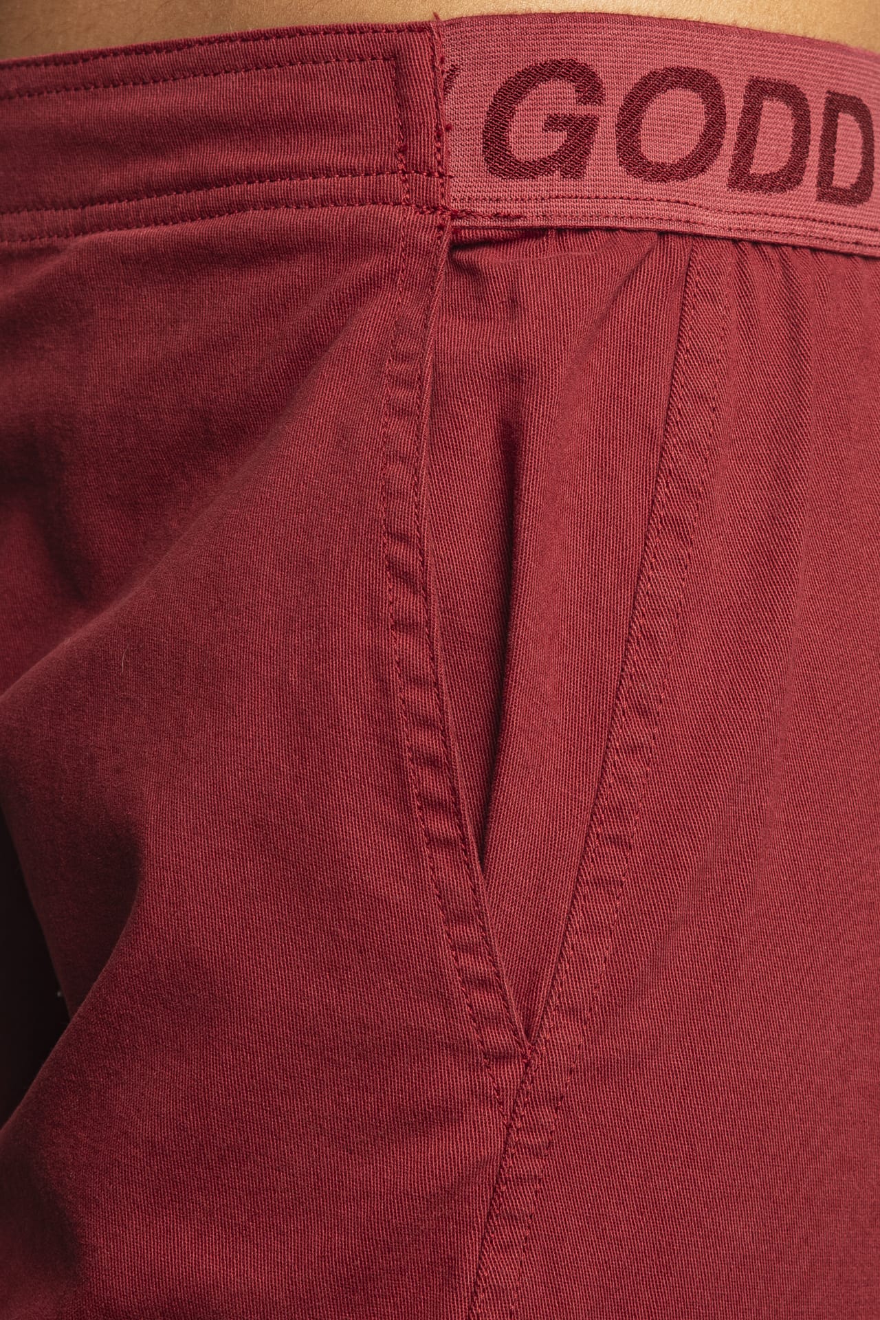 a766203ee31d0de200f67ef55cac89bb9a787a72