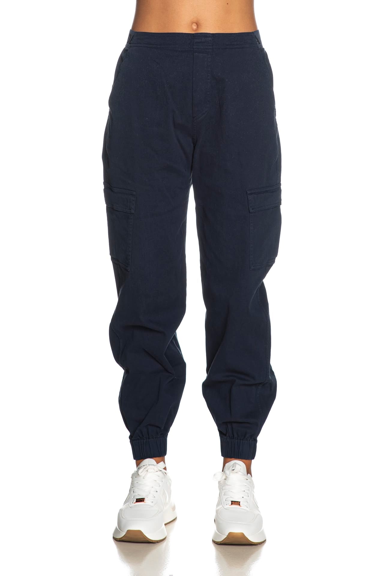 63fe60229a0d06e8918062c1852666537e08954b