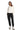 4e14b737bd9da276b0c0d9ef517ec276e54c80db