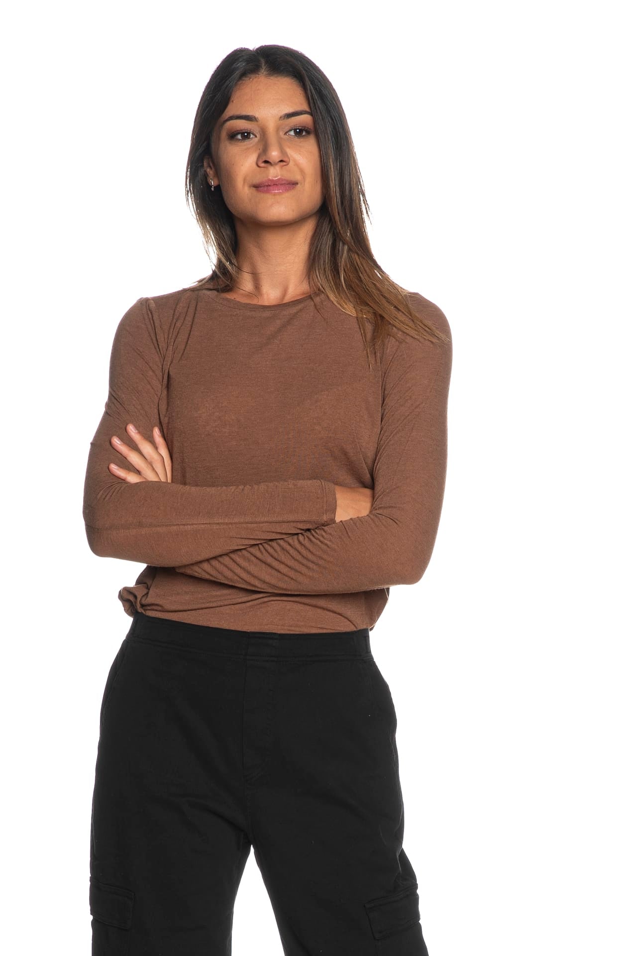 5a758af160ad01f8bb757da37b55f3ed7004eacc