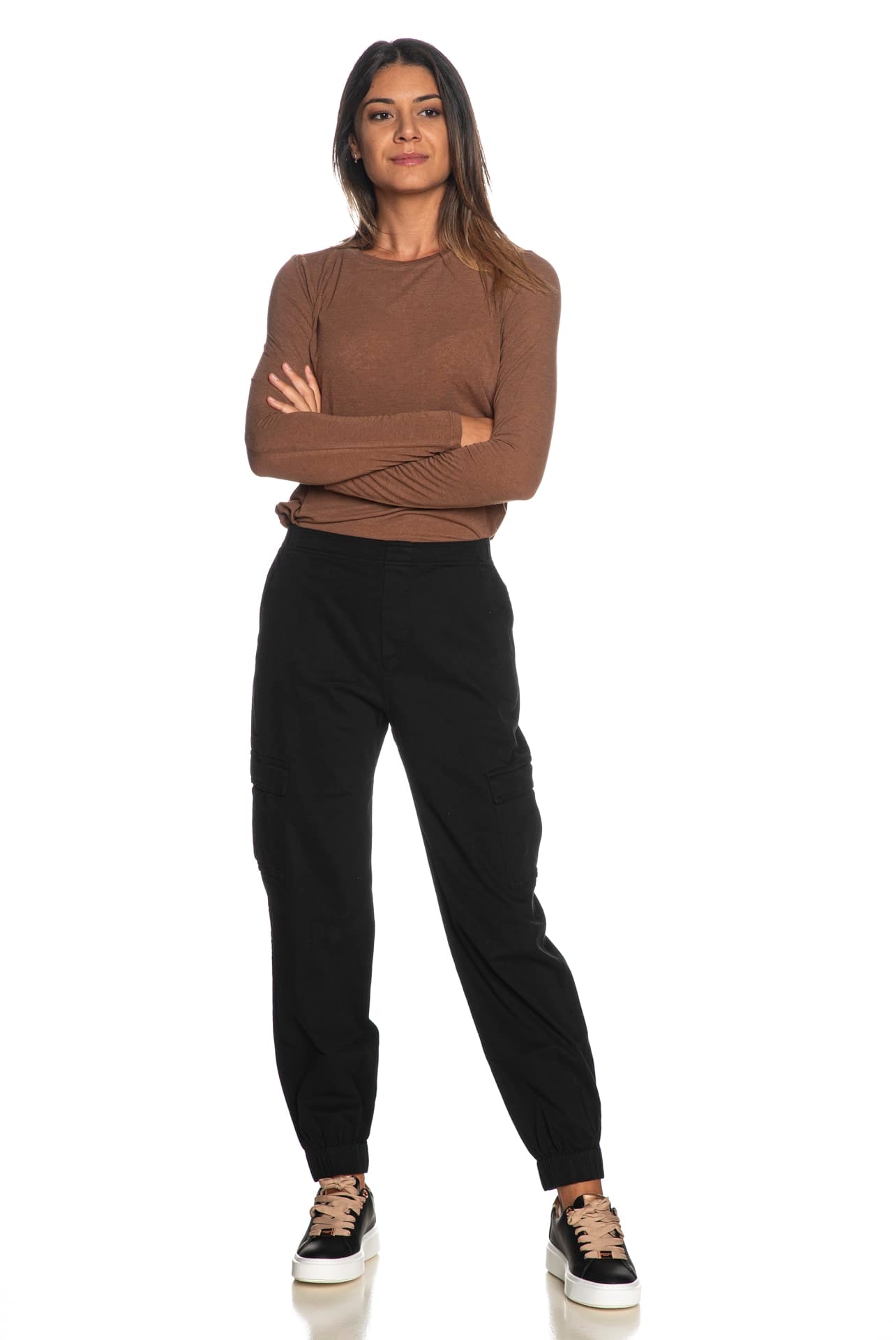 0f7a86d91bbd9ec08366cd0333fa98357fccebb9