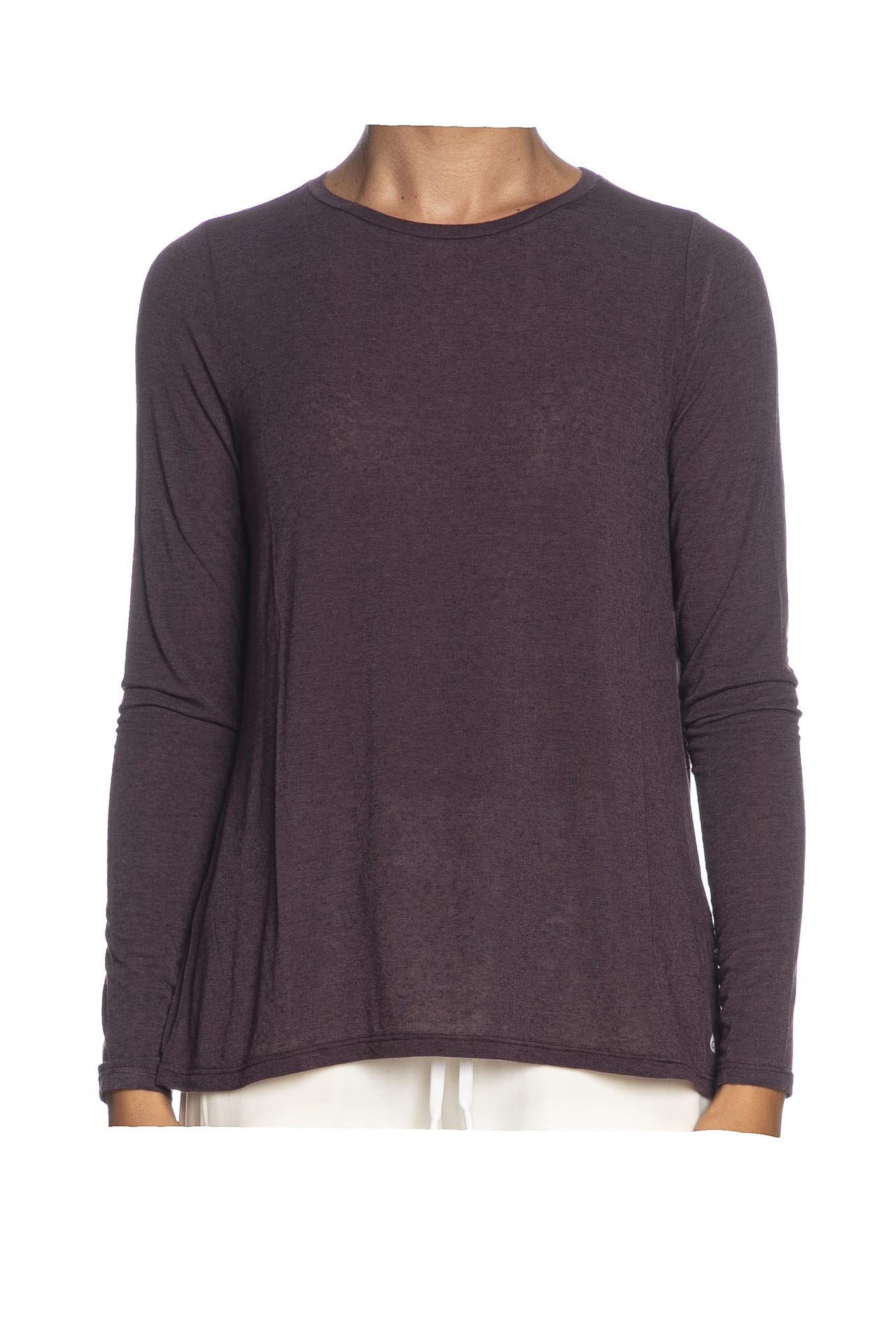 c68646a2e27ba7bcc1863f8d83dc133c26b7789b