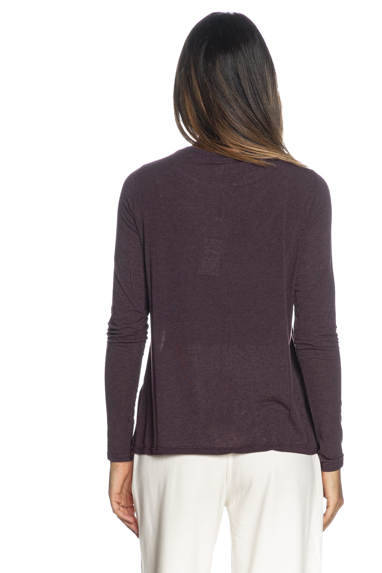 7ab03be59cdf6641b0d2fa10003988c6c642fa31