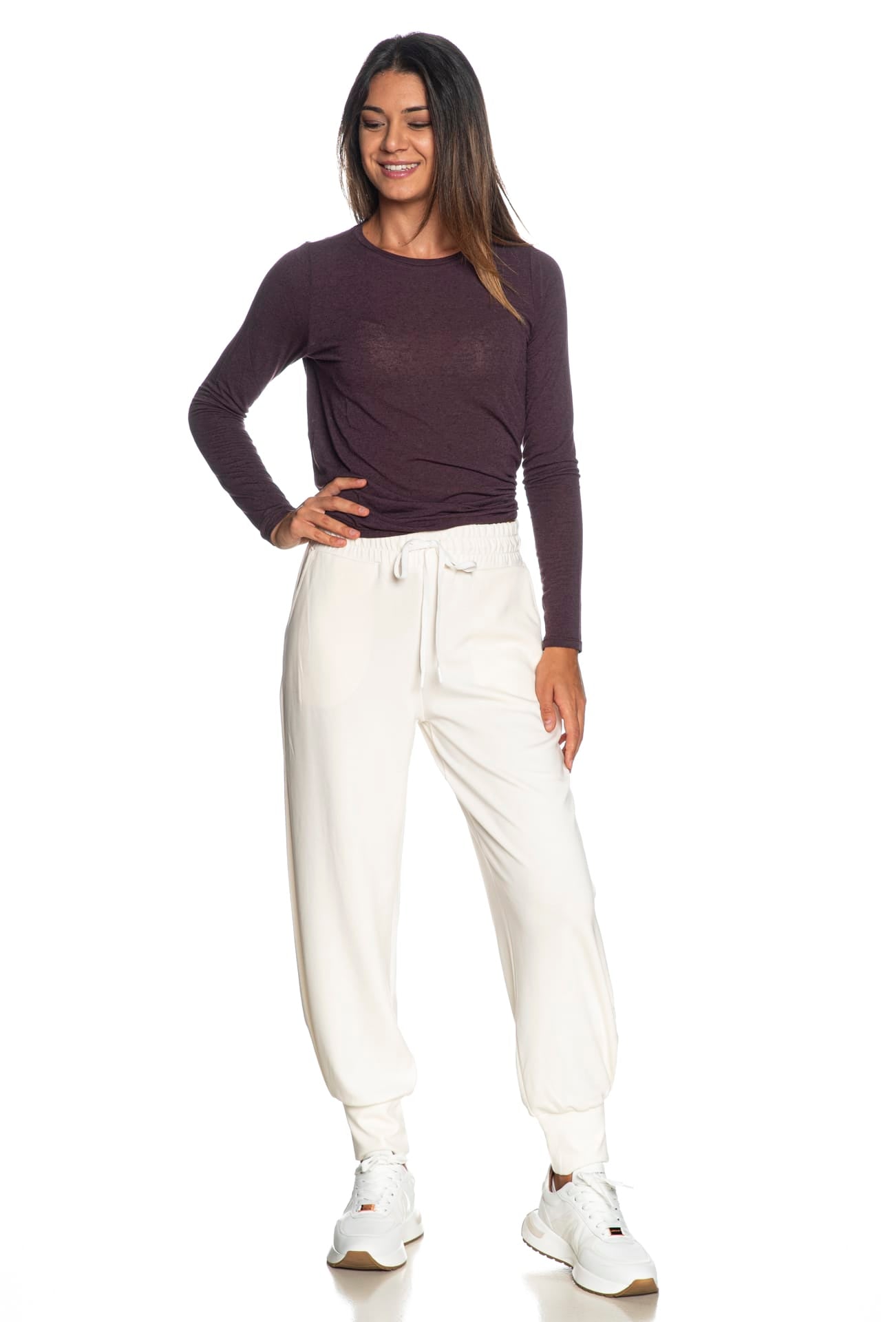 f6de34a55d8878d56dd264530b8fe503d811f421