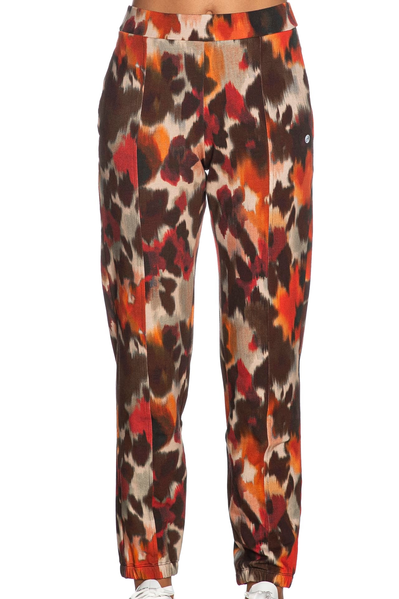 7c7fb17b96751ba01999c6b5779c96c67df20617