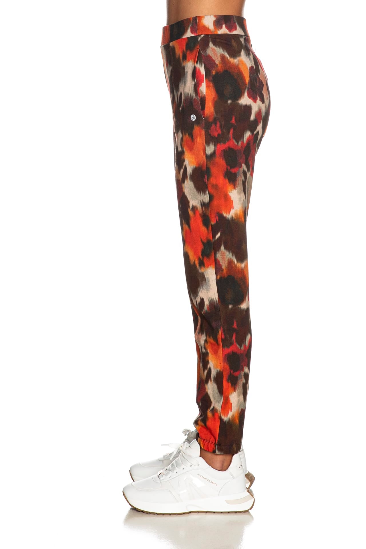 2af65e646745cf7514a01611cf7600e5f78db0f4