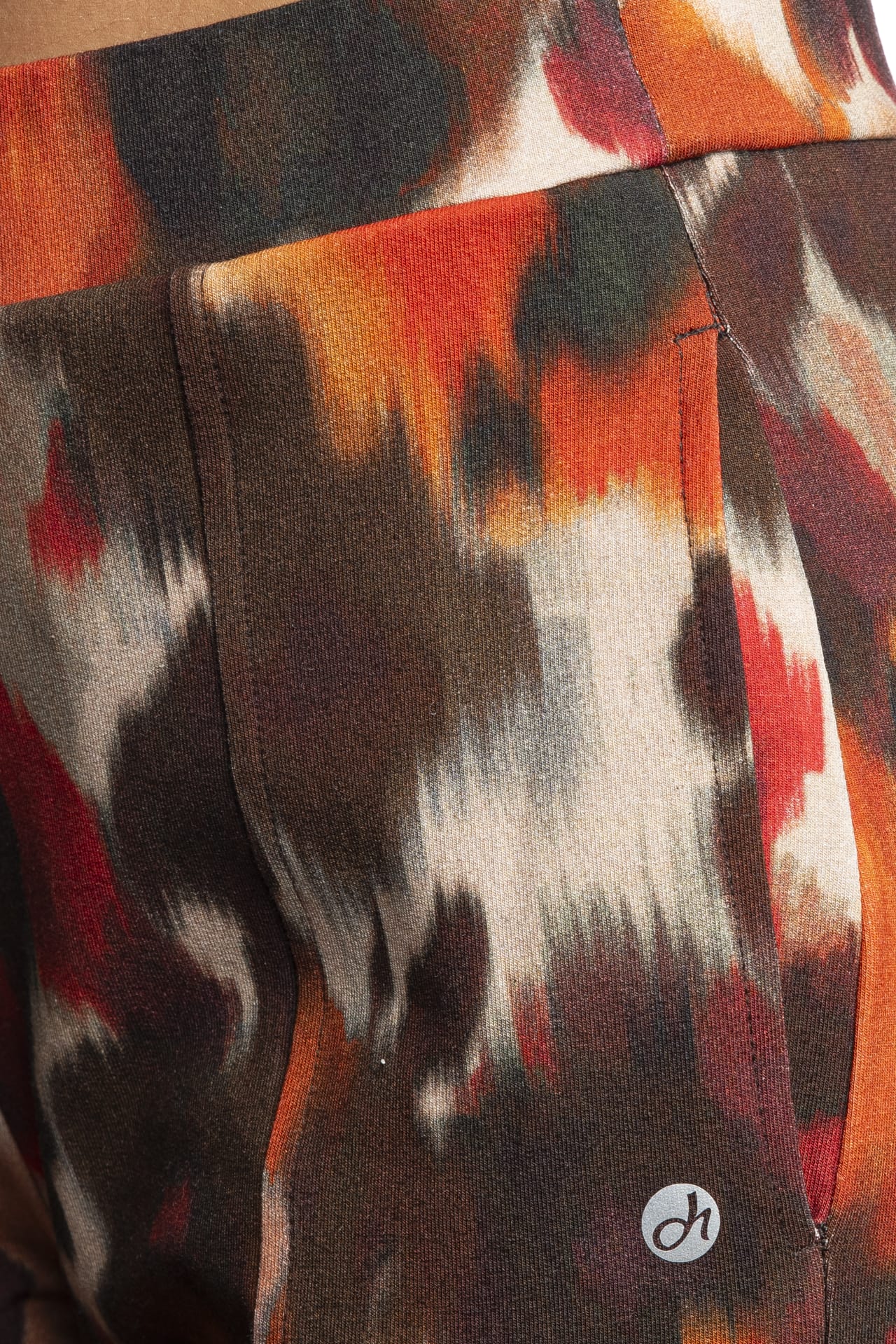 5f7bdf4259a3b6b74a2820a26311c953c4b3fc13