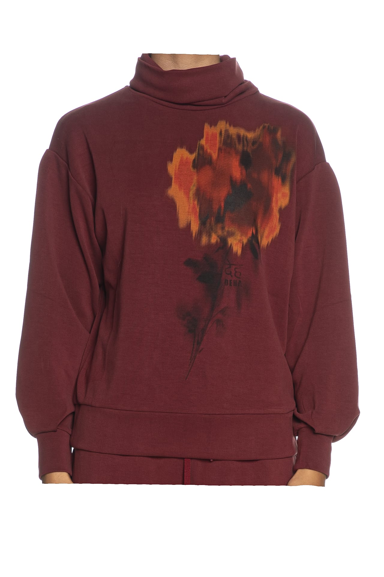 5b7c1a3a4b4f64c3076c4e7fc5cd32bc47a52d43