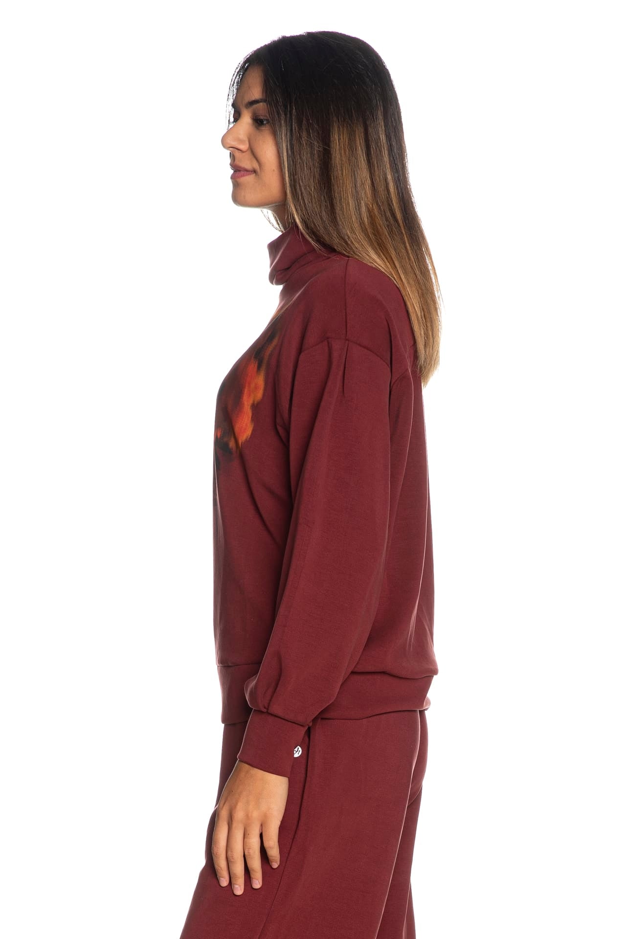 d20deda2b7ac1c93a6c06d466f2d1765ed277e43