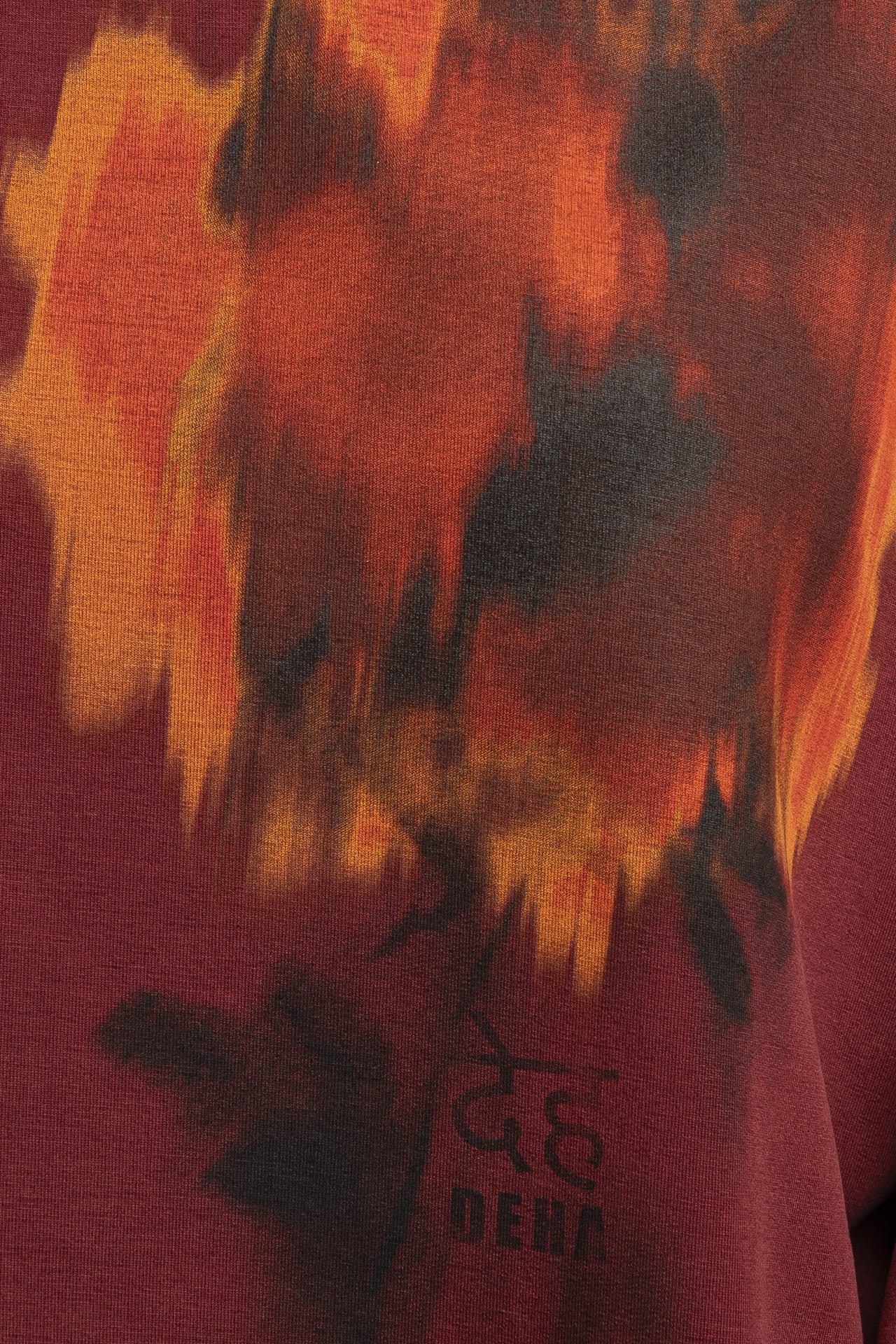 98299a40229789ced8e63316959f64dd6f5e4183