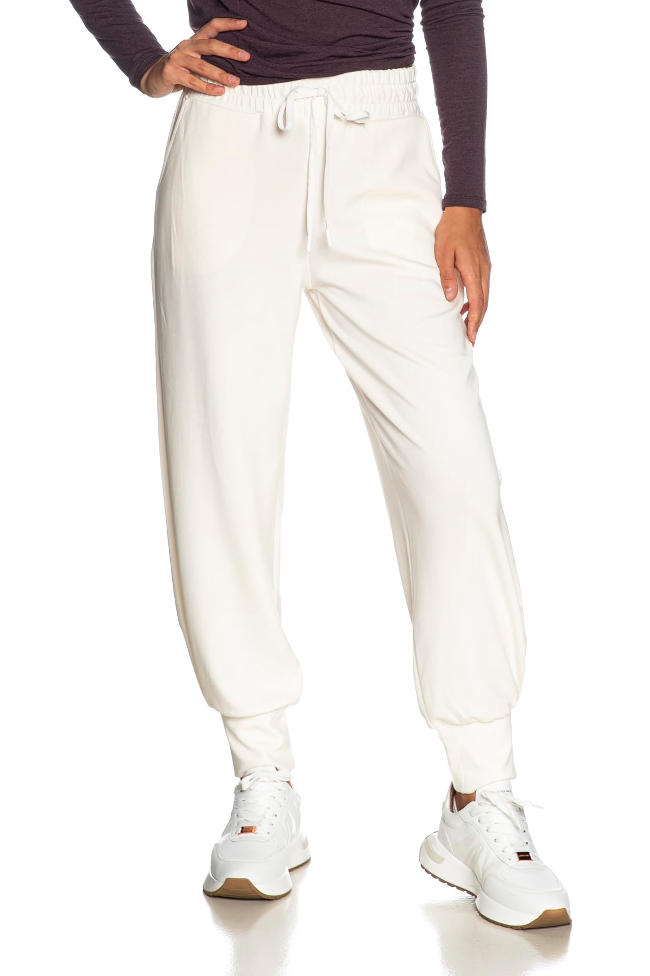 cf8da3b6824f44f776a8921e2c42d4ec15fdddcf