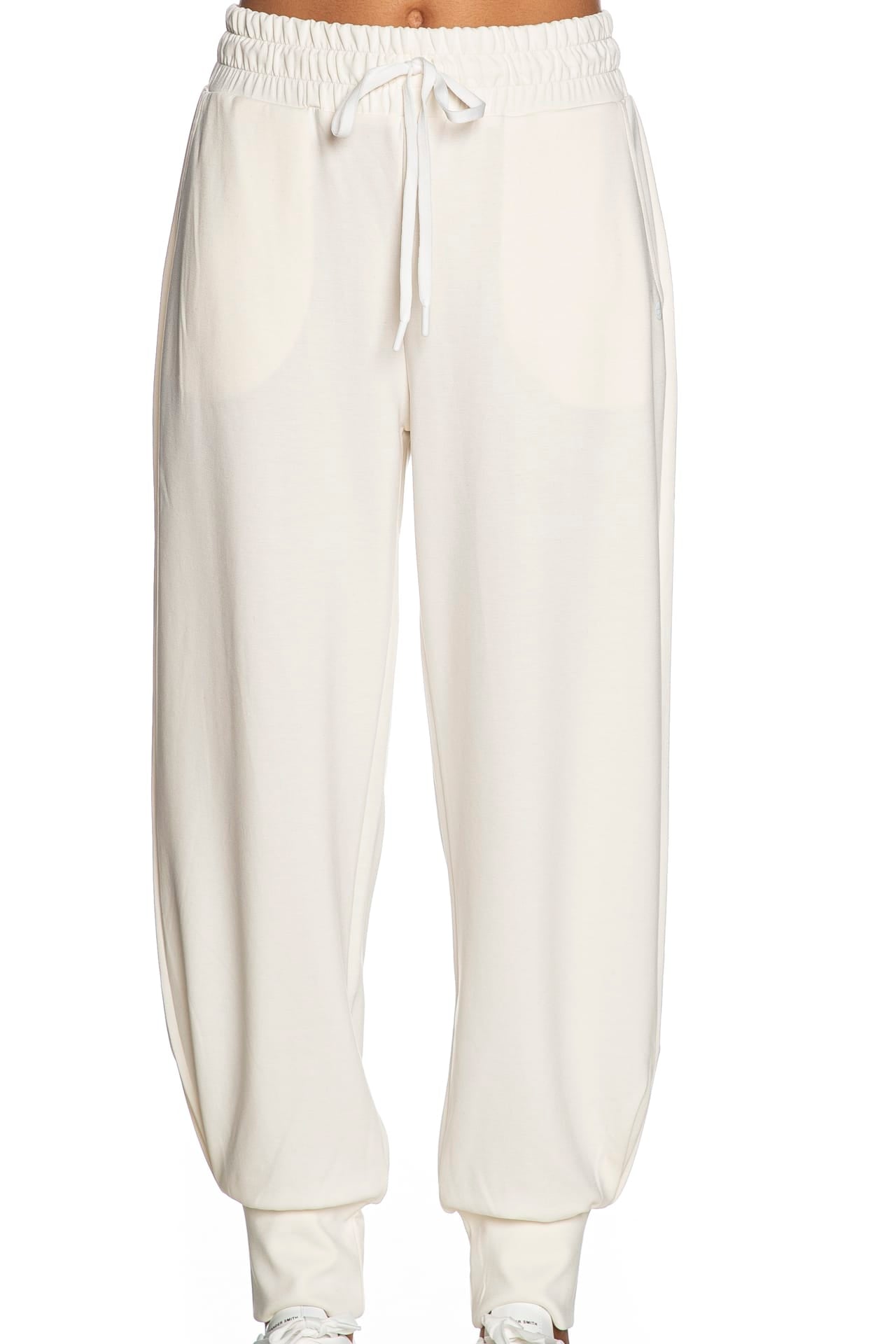 f785916436ee5f39497927669c196af8496fe734