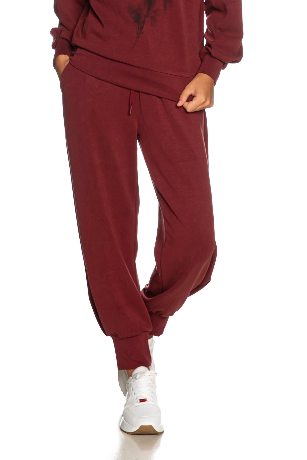 3c598ca48335d1733a1c3cf0d885a3bb6e77e42b